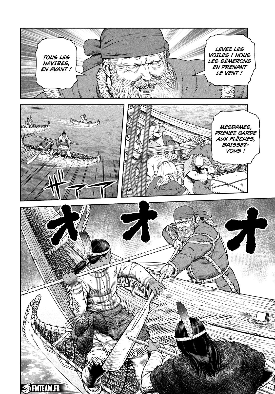 Chapter Image 408
