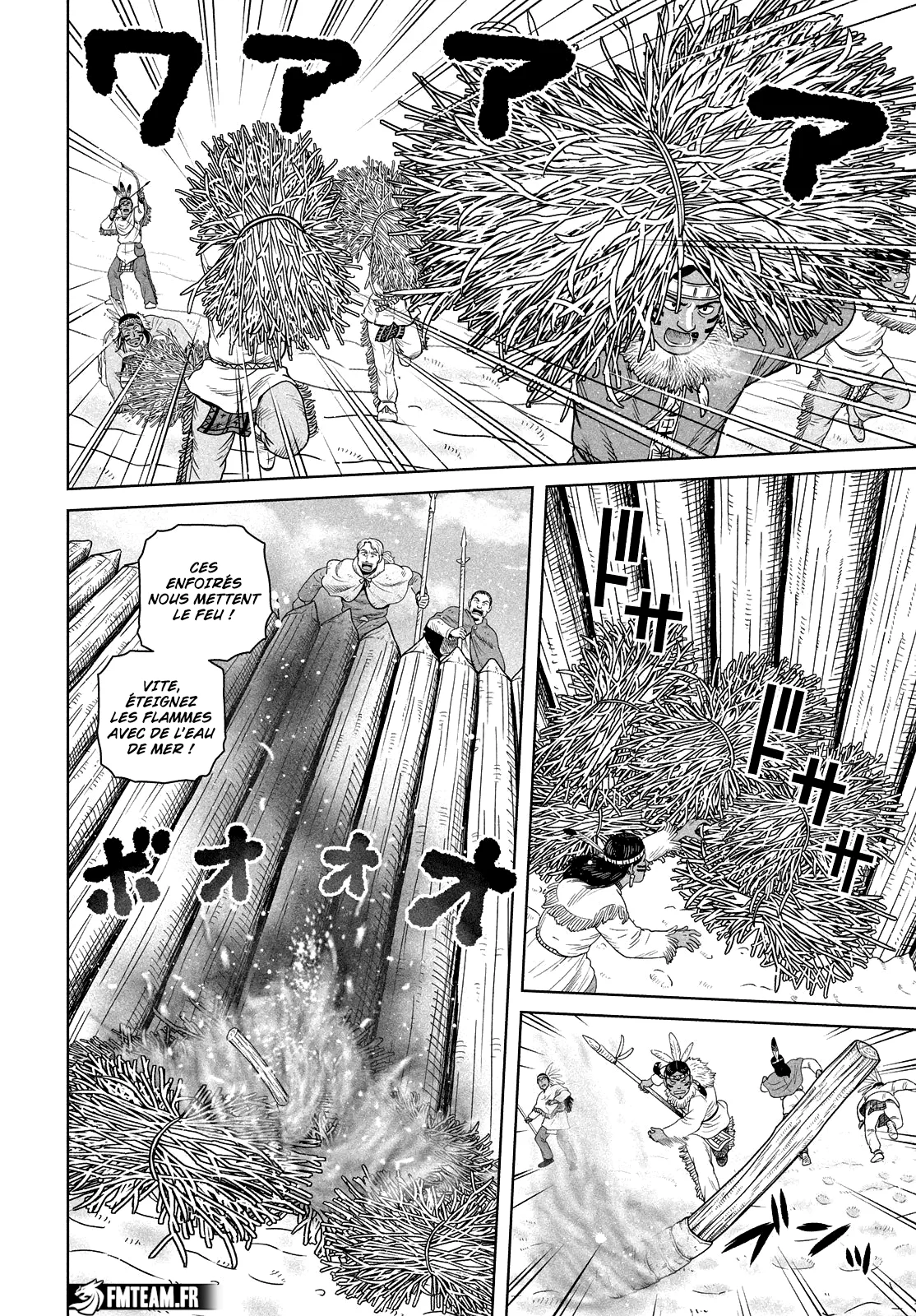 Chapter Image 482