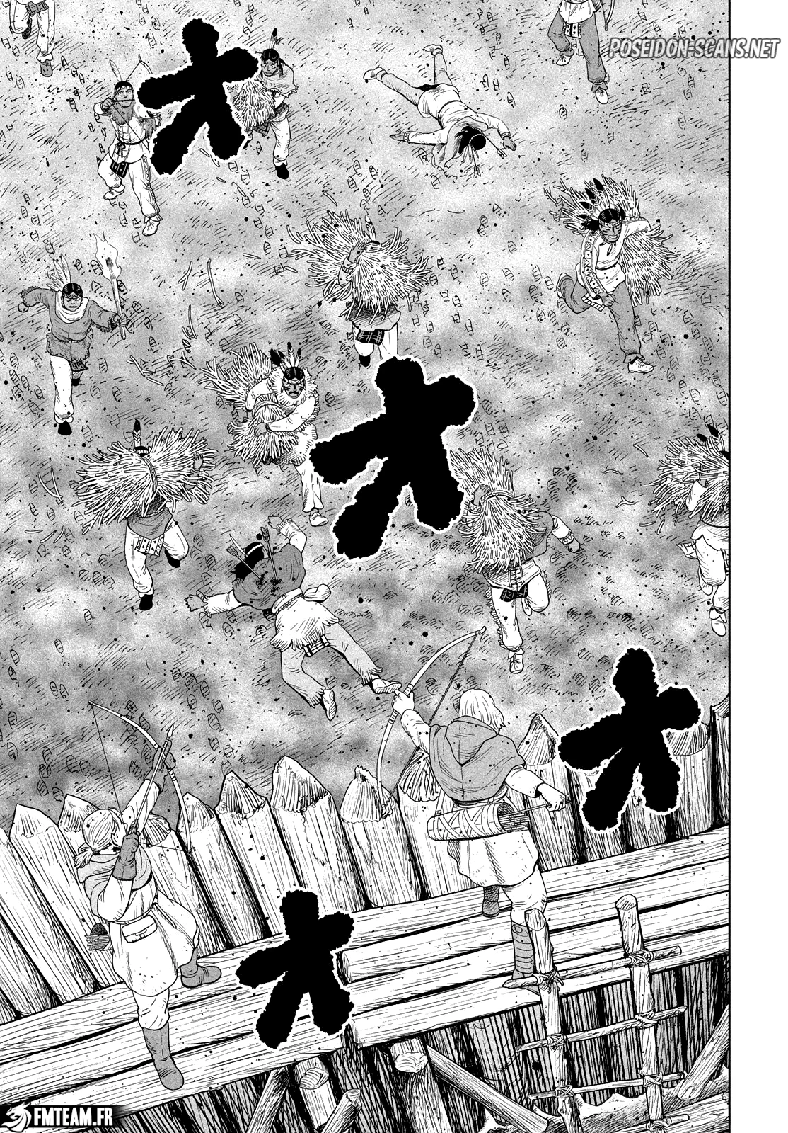 Chapter Image 445