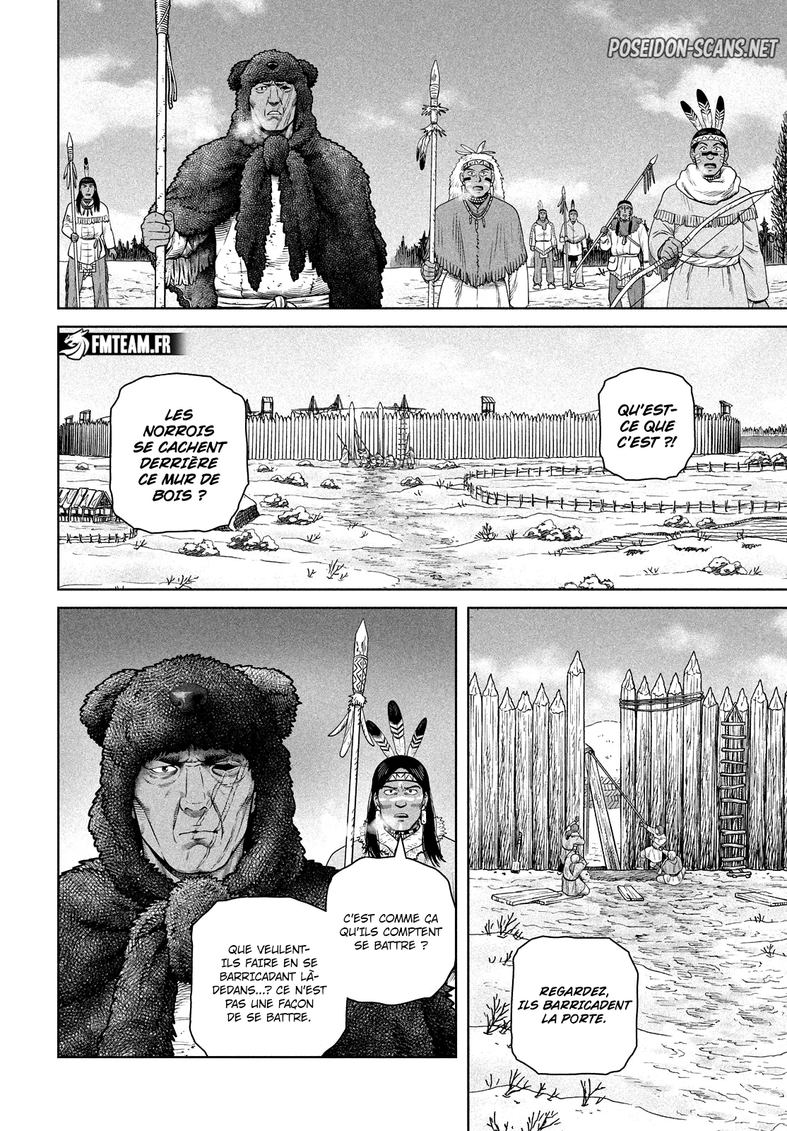 Chapter Image 112