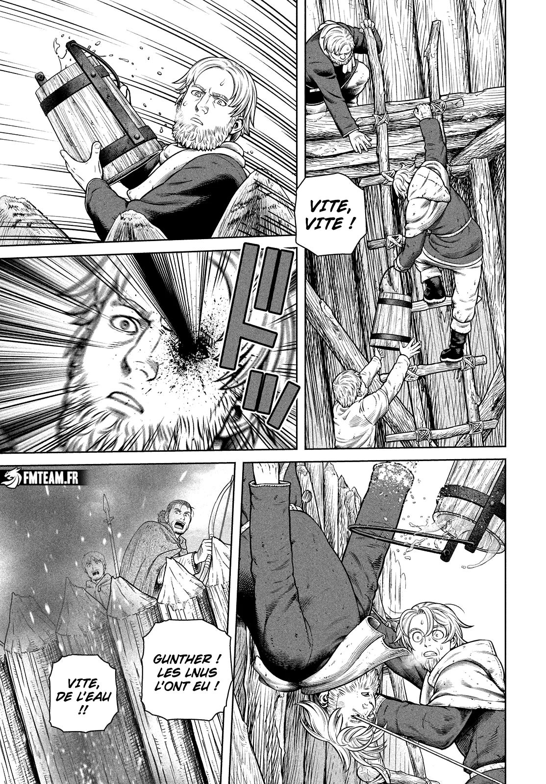 Chapter Image 519