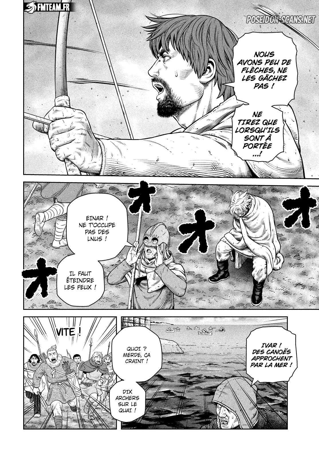 Chapter Image 556