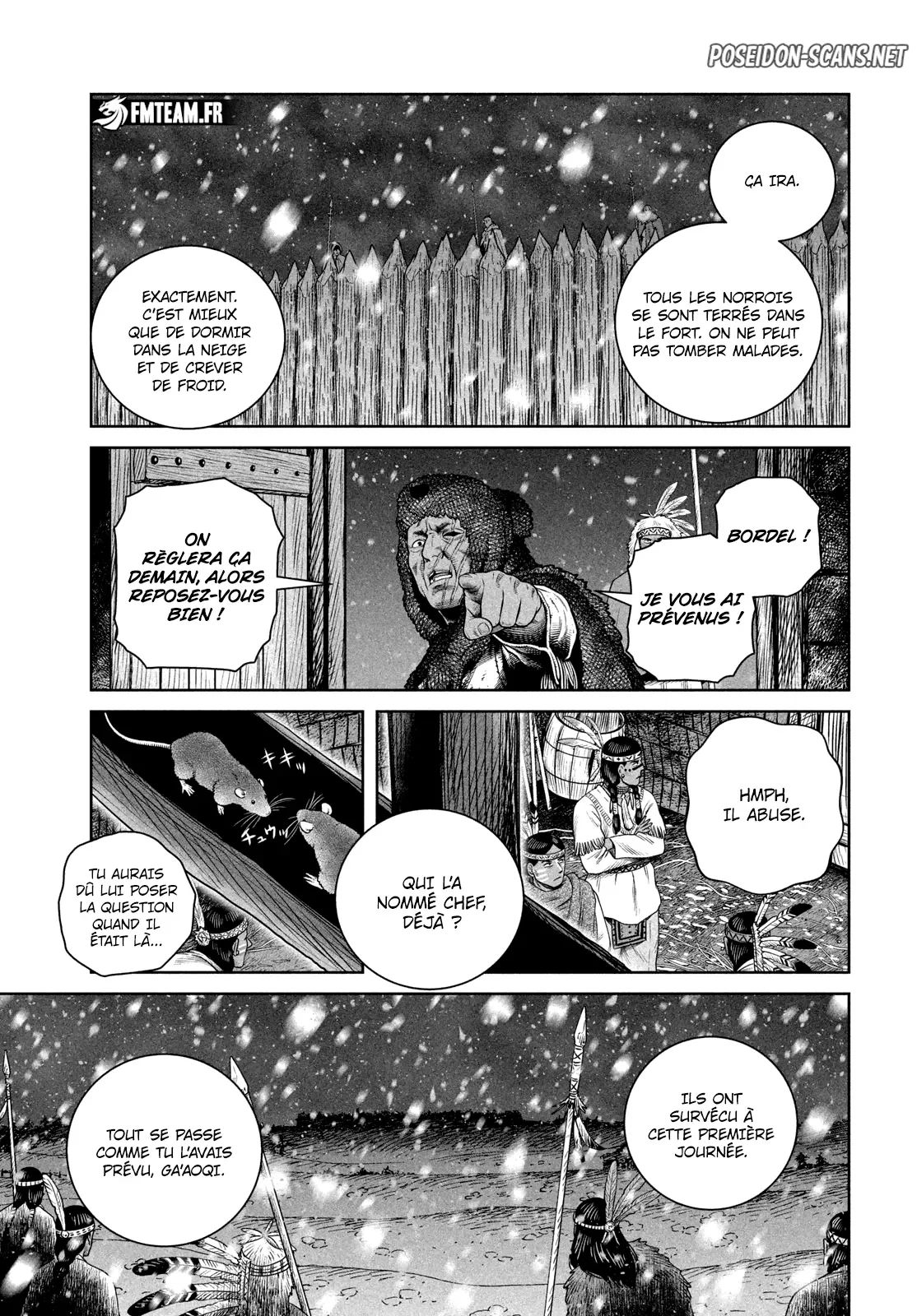 Chapter Image 445