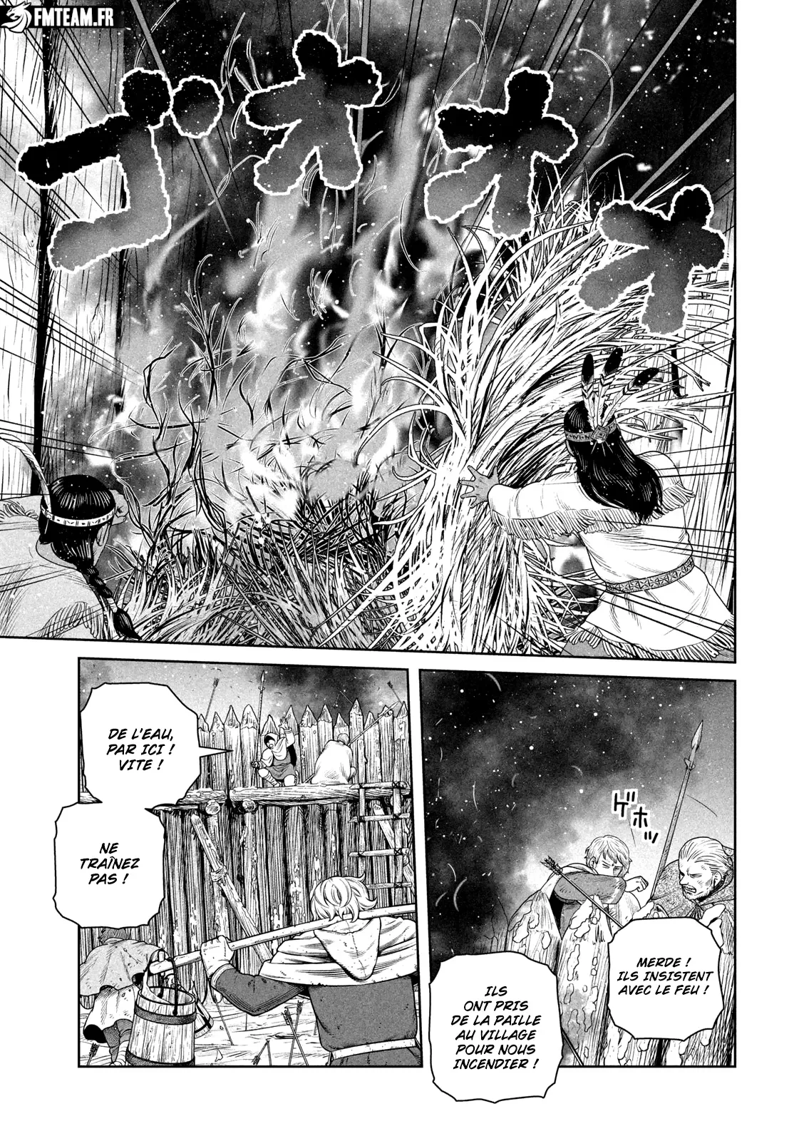 Chapter Image 149
