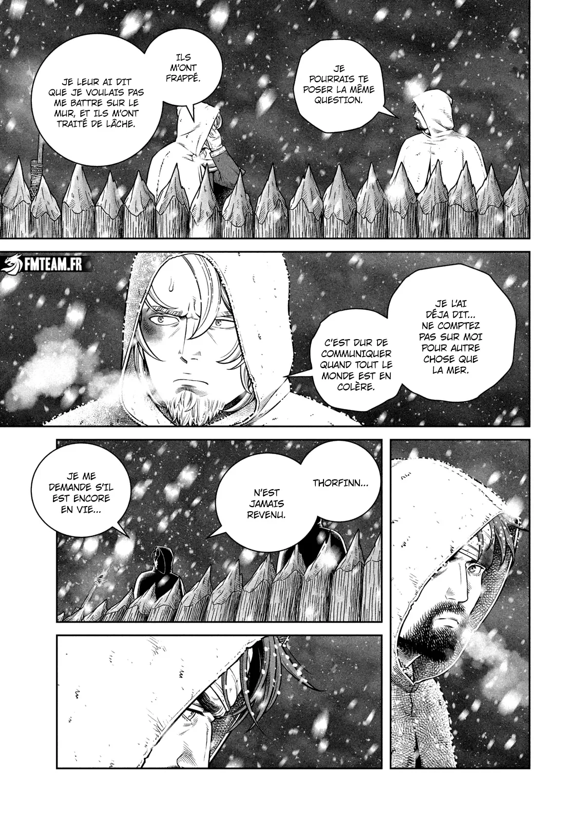 Chapter Image 519