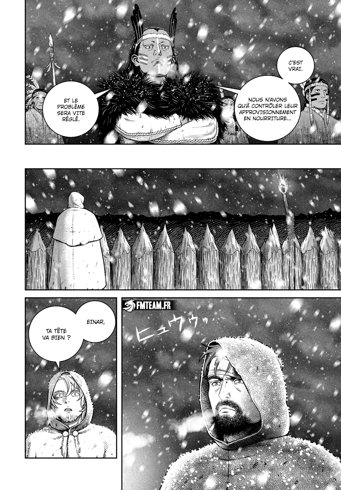 Chapter Image 482