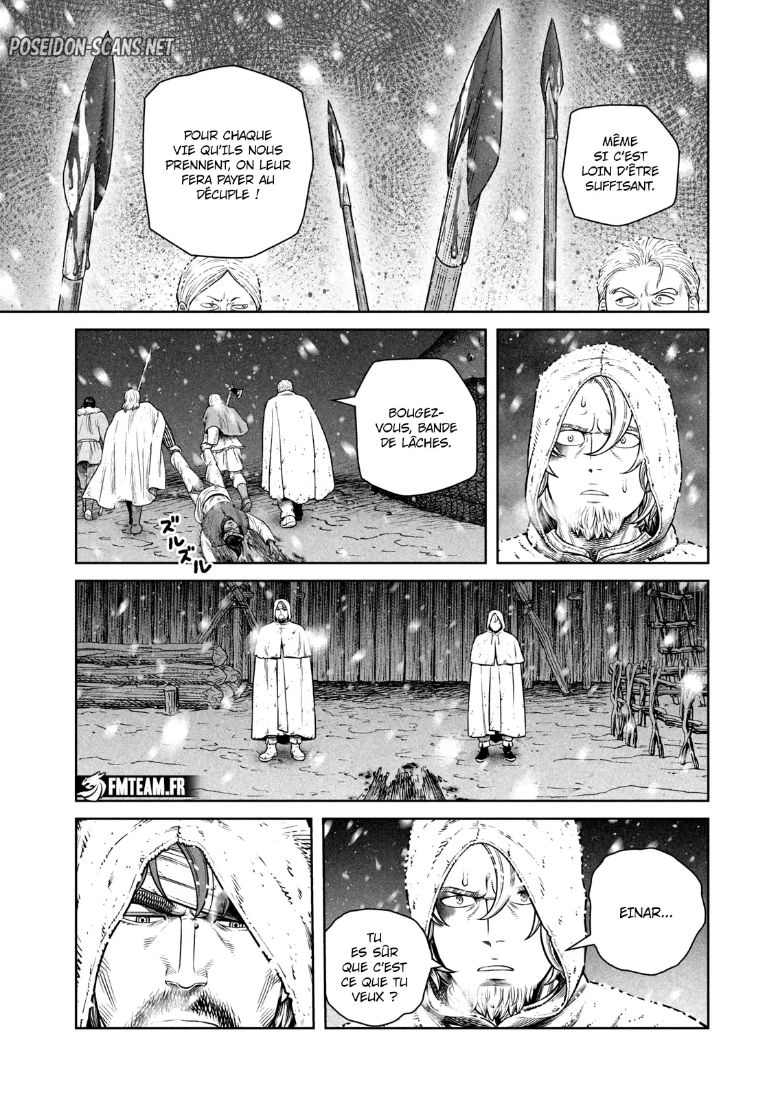 Chapter Image 667