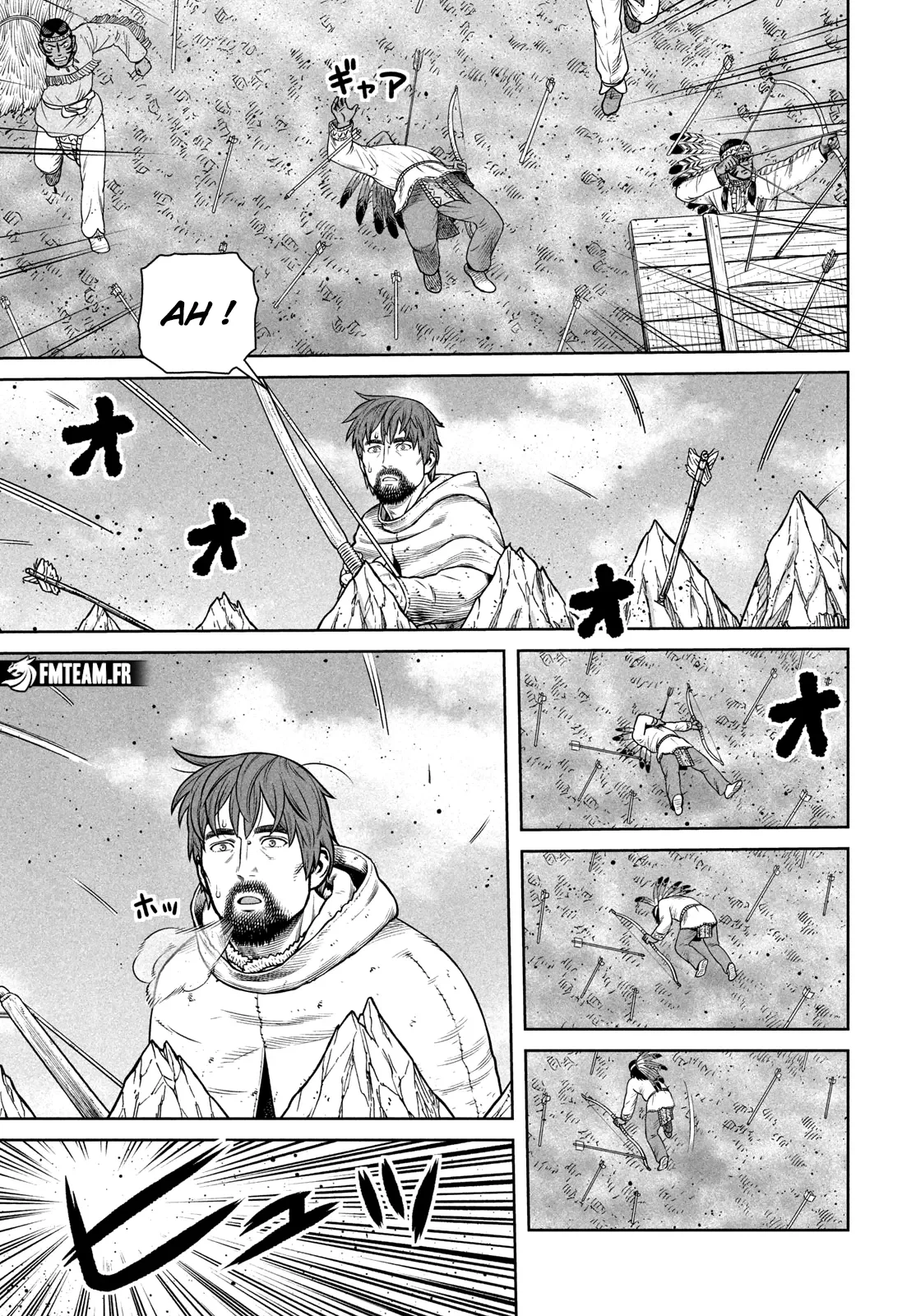 Chapter Image 297