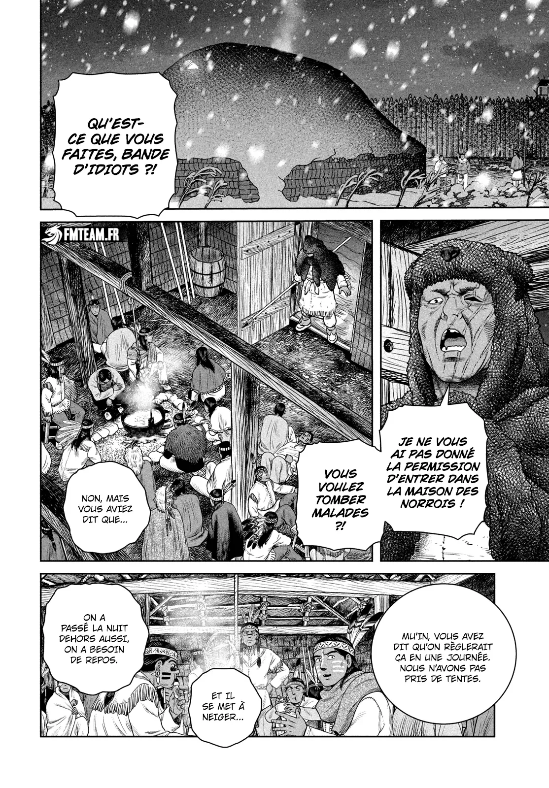 Chapter Image 408