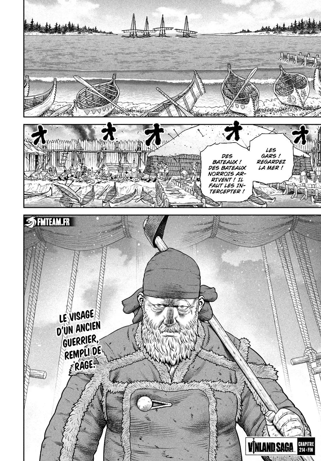 Chapter Image 630