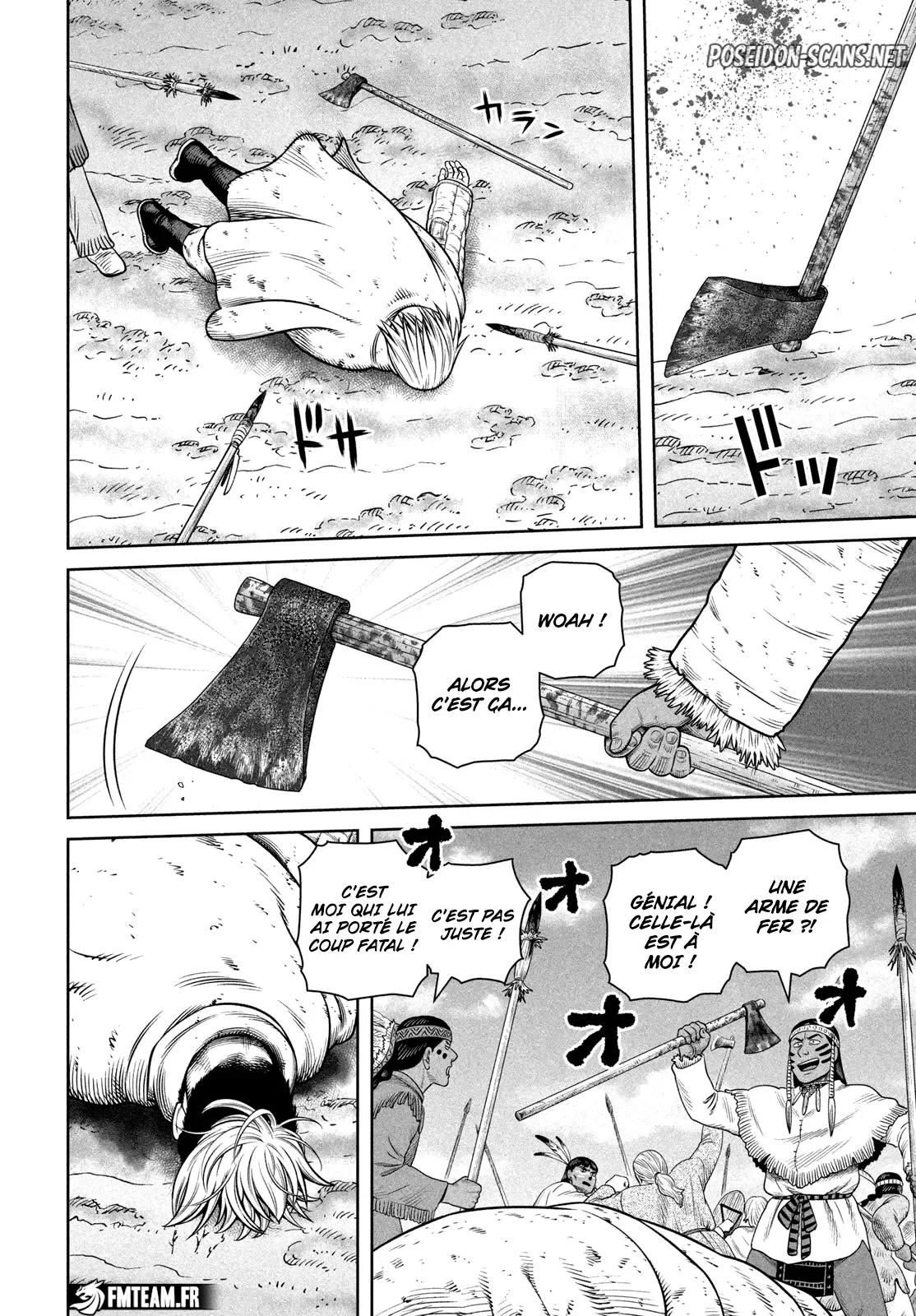 Chapter Image 556