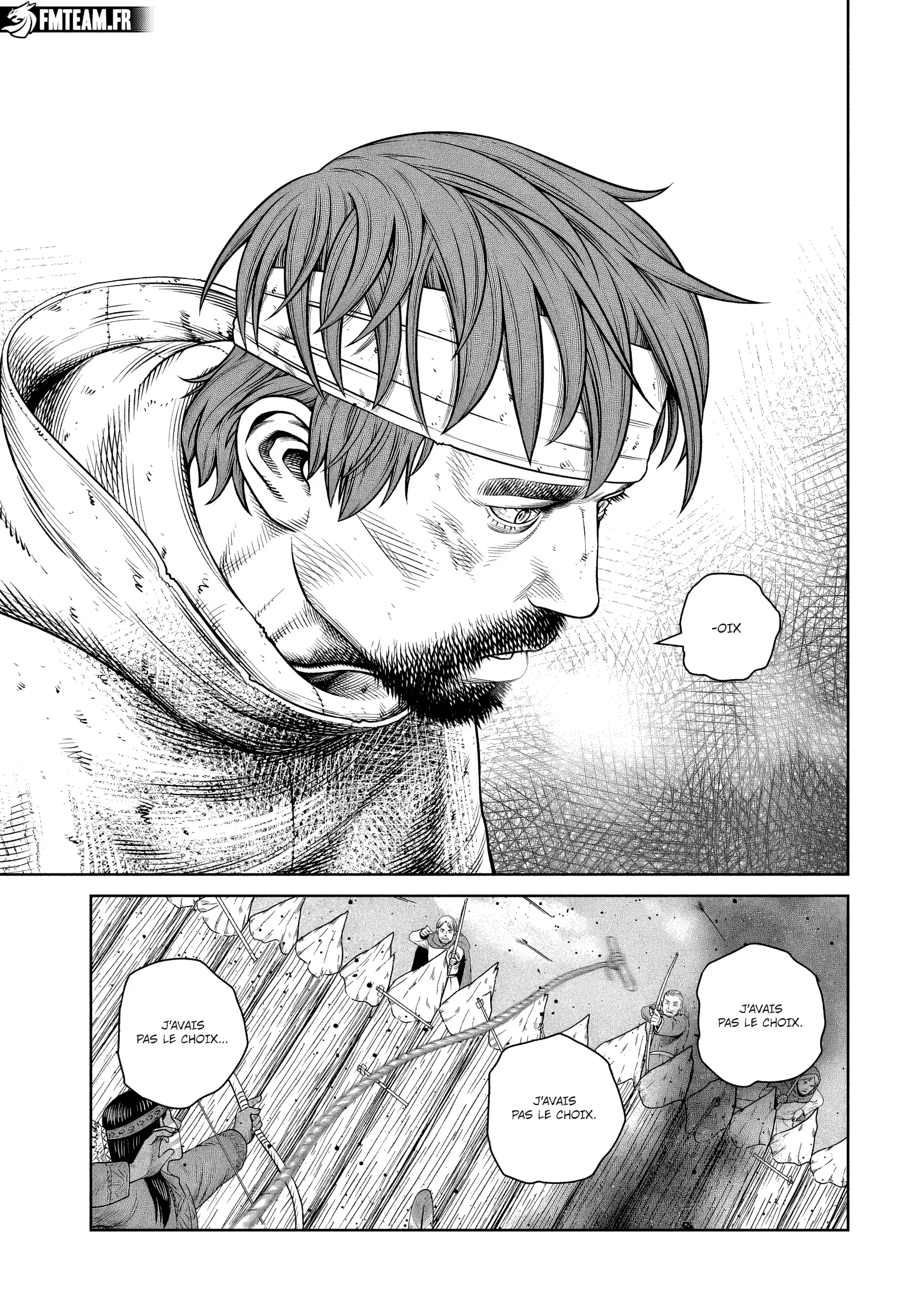 Chapter Image 593