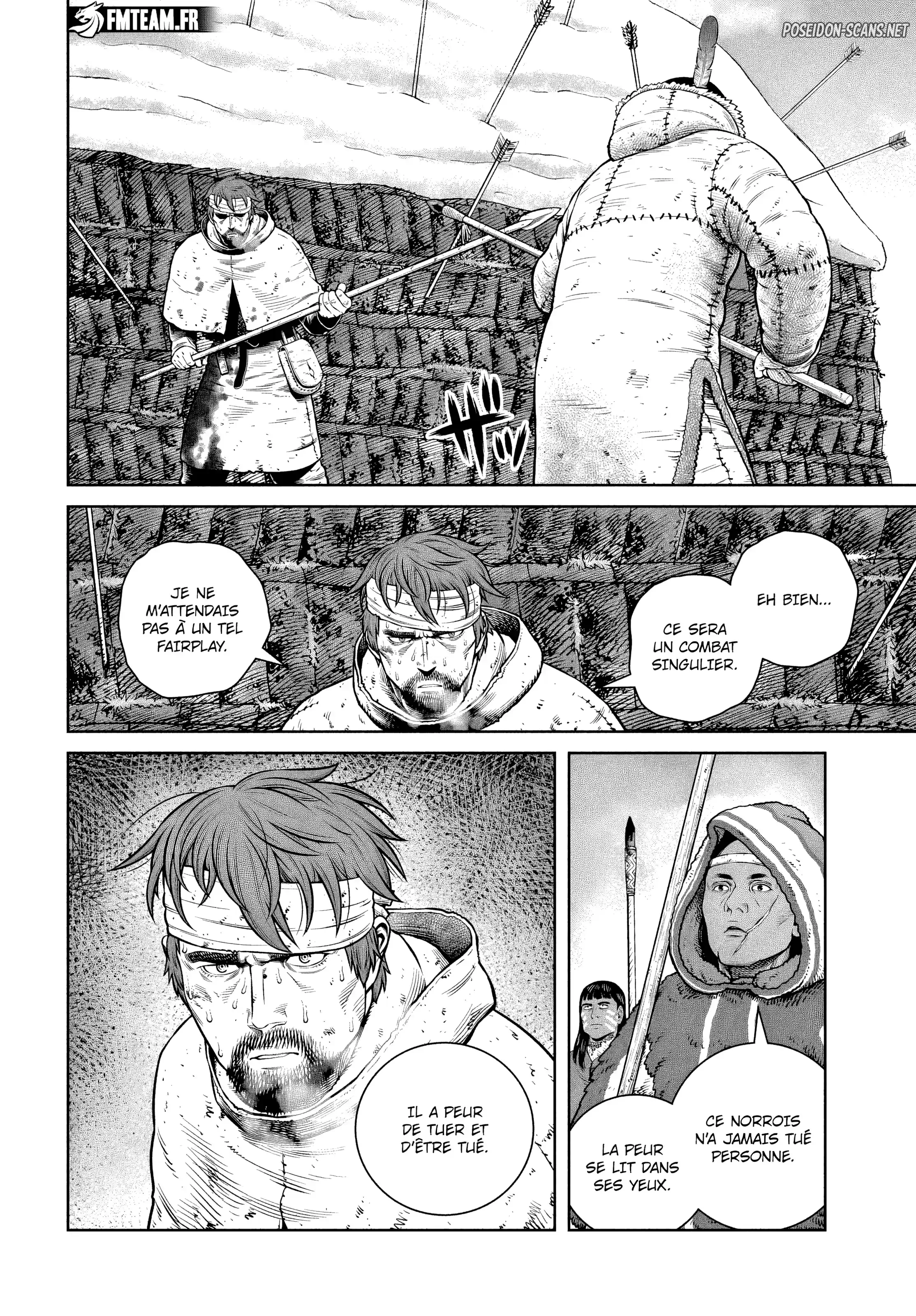 Chapter Image 112