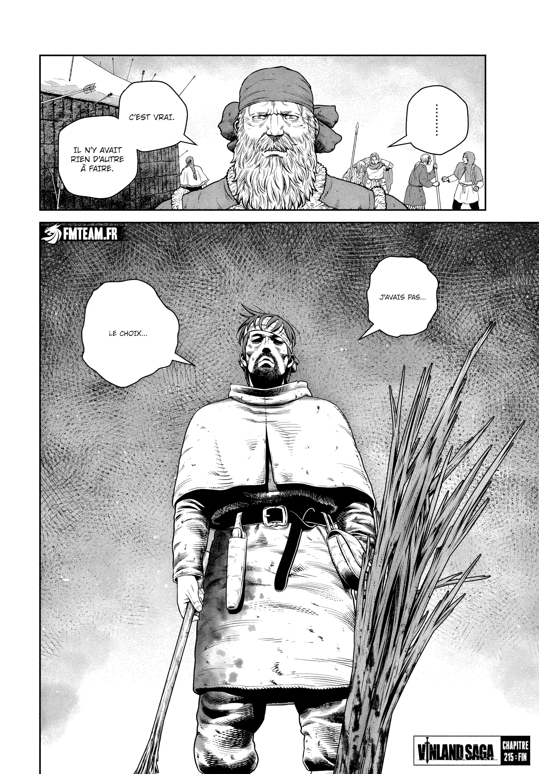 Chapter Image 630