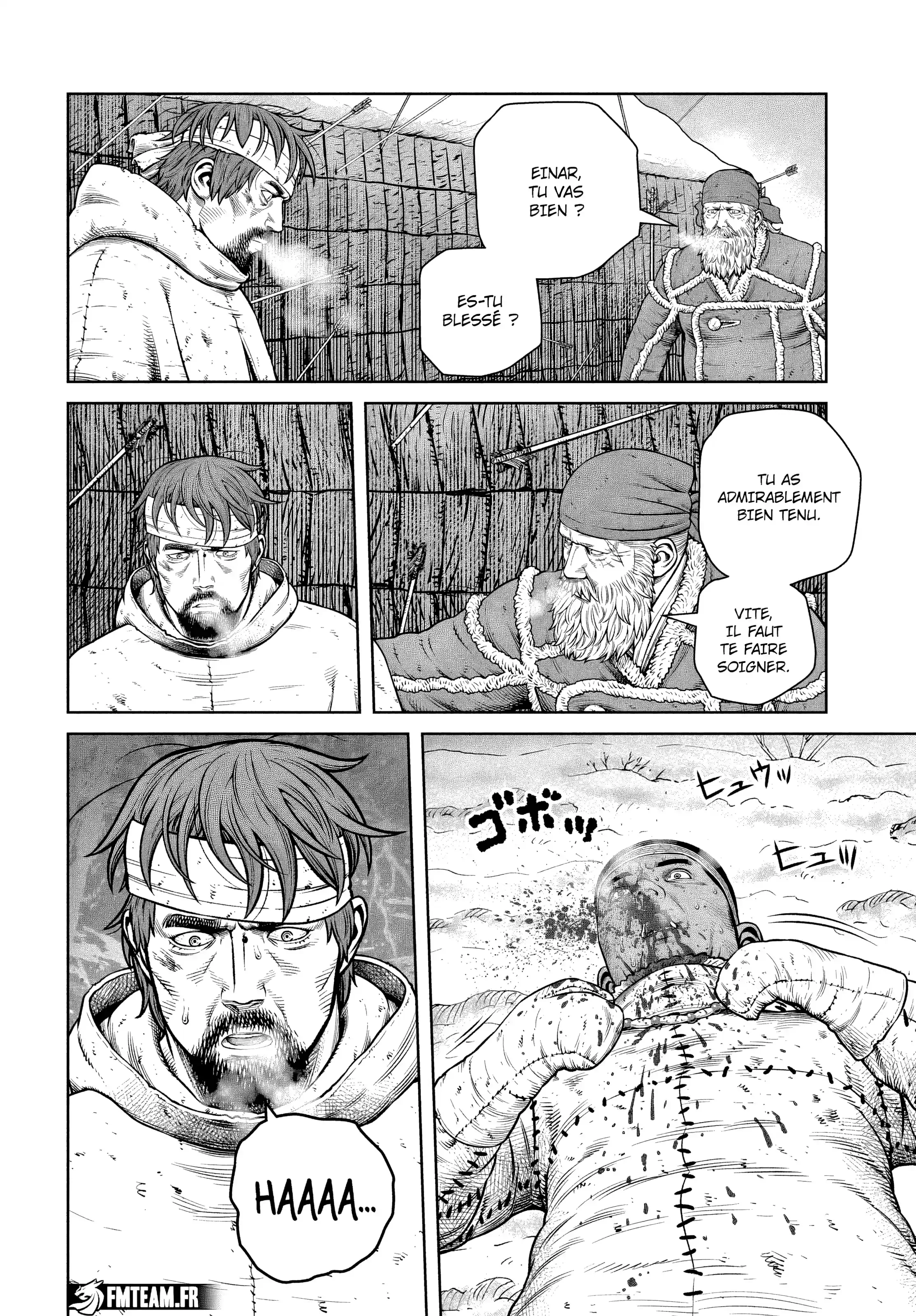 Chapter Image 482