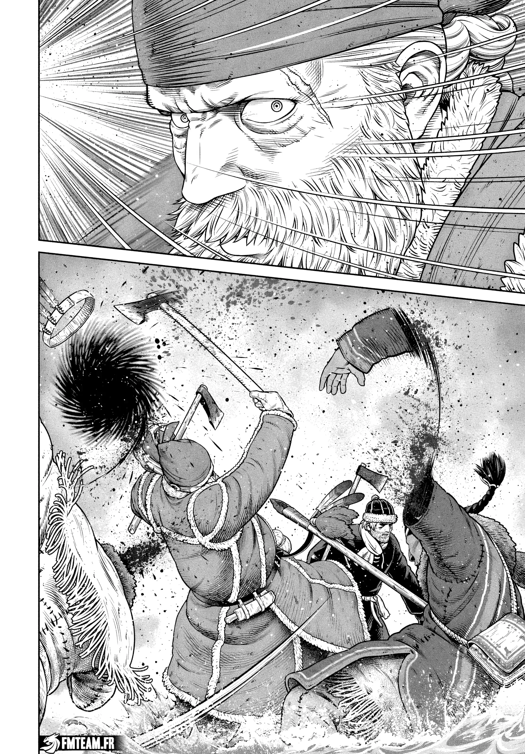 Chapter Image 186