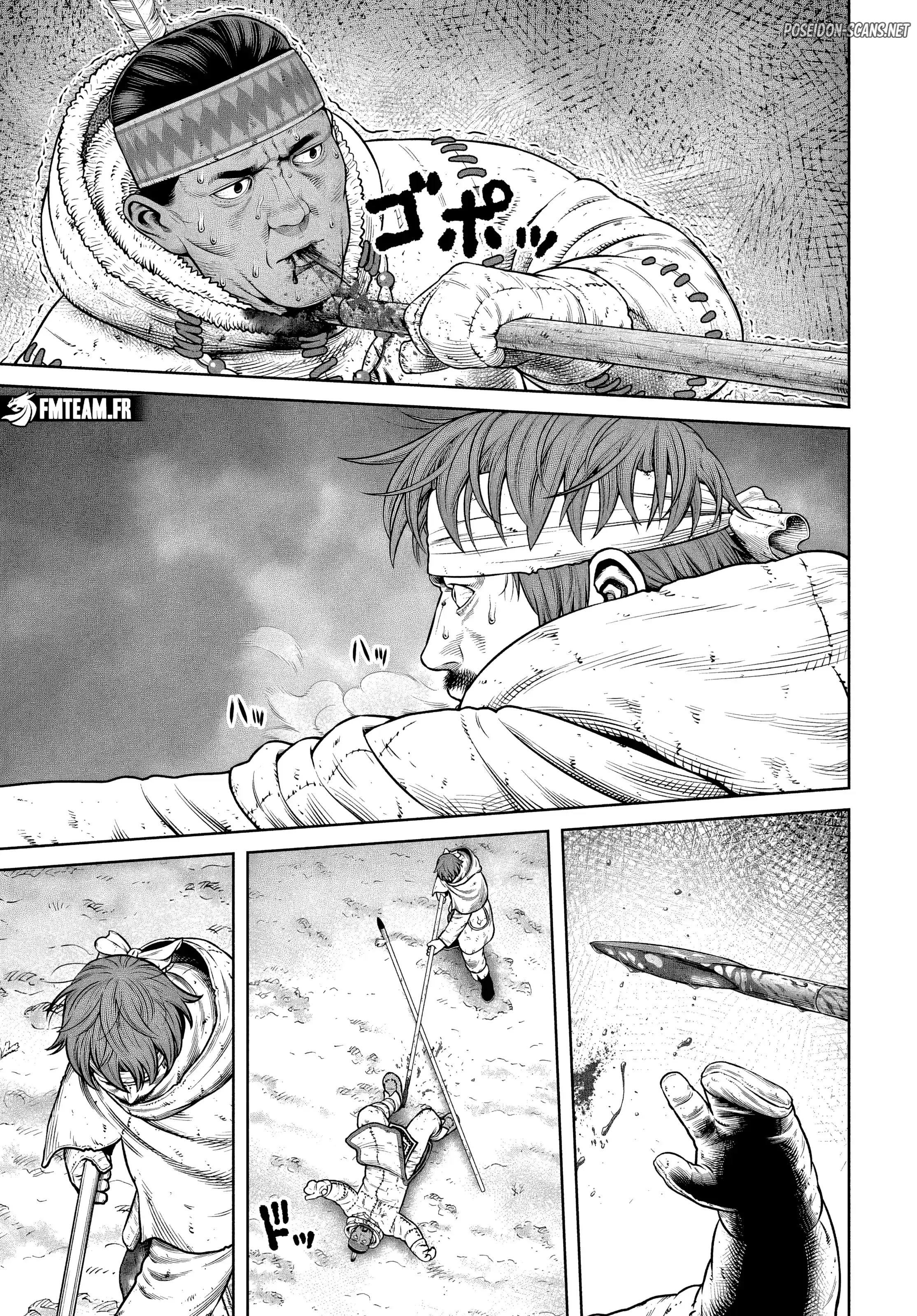 Chapter Image 445