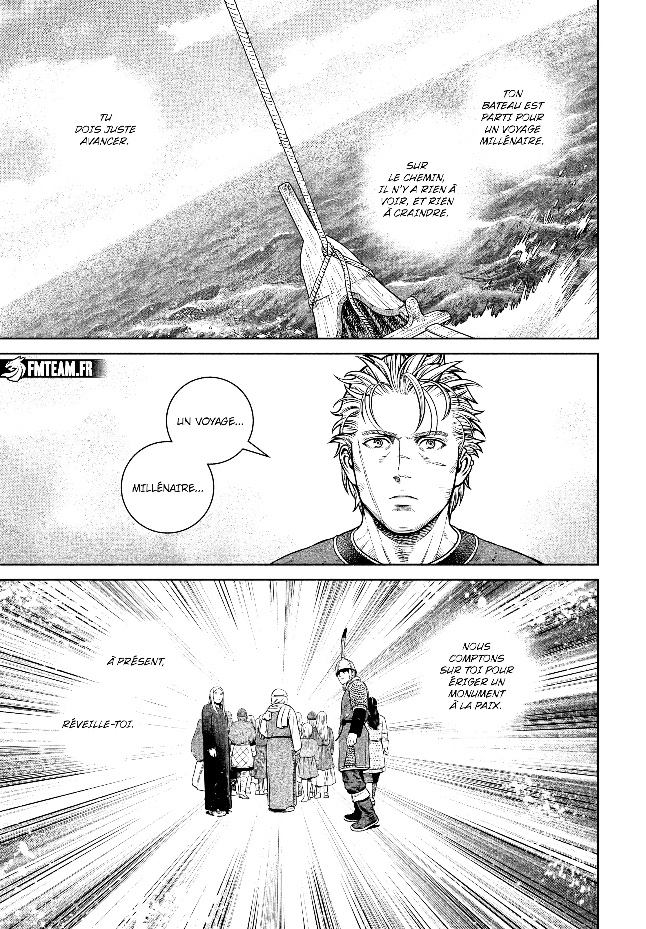 Chapter Image 186