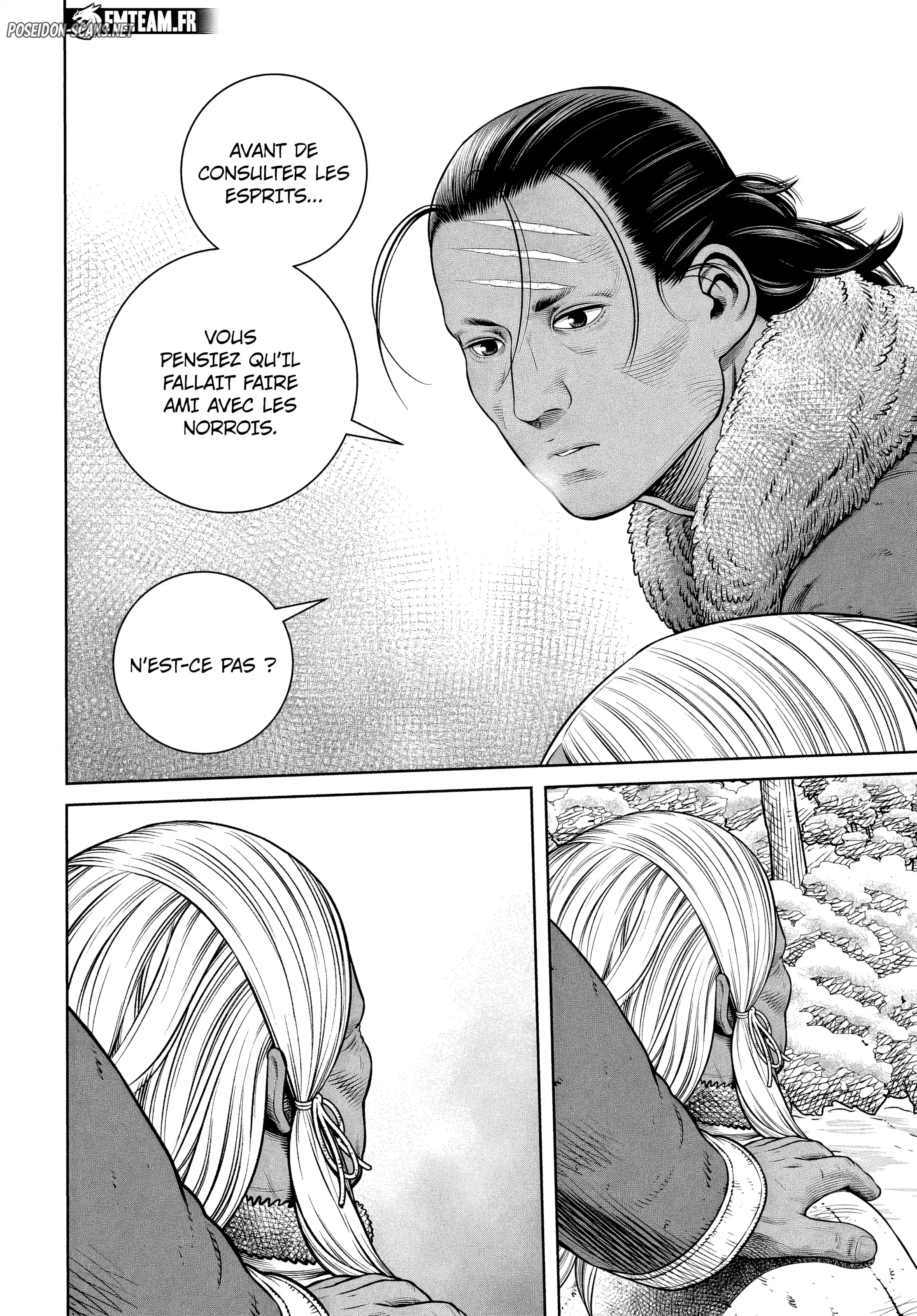 Chapter Image 667