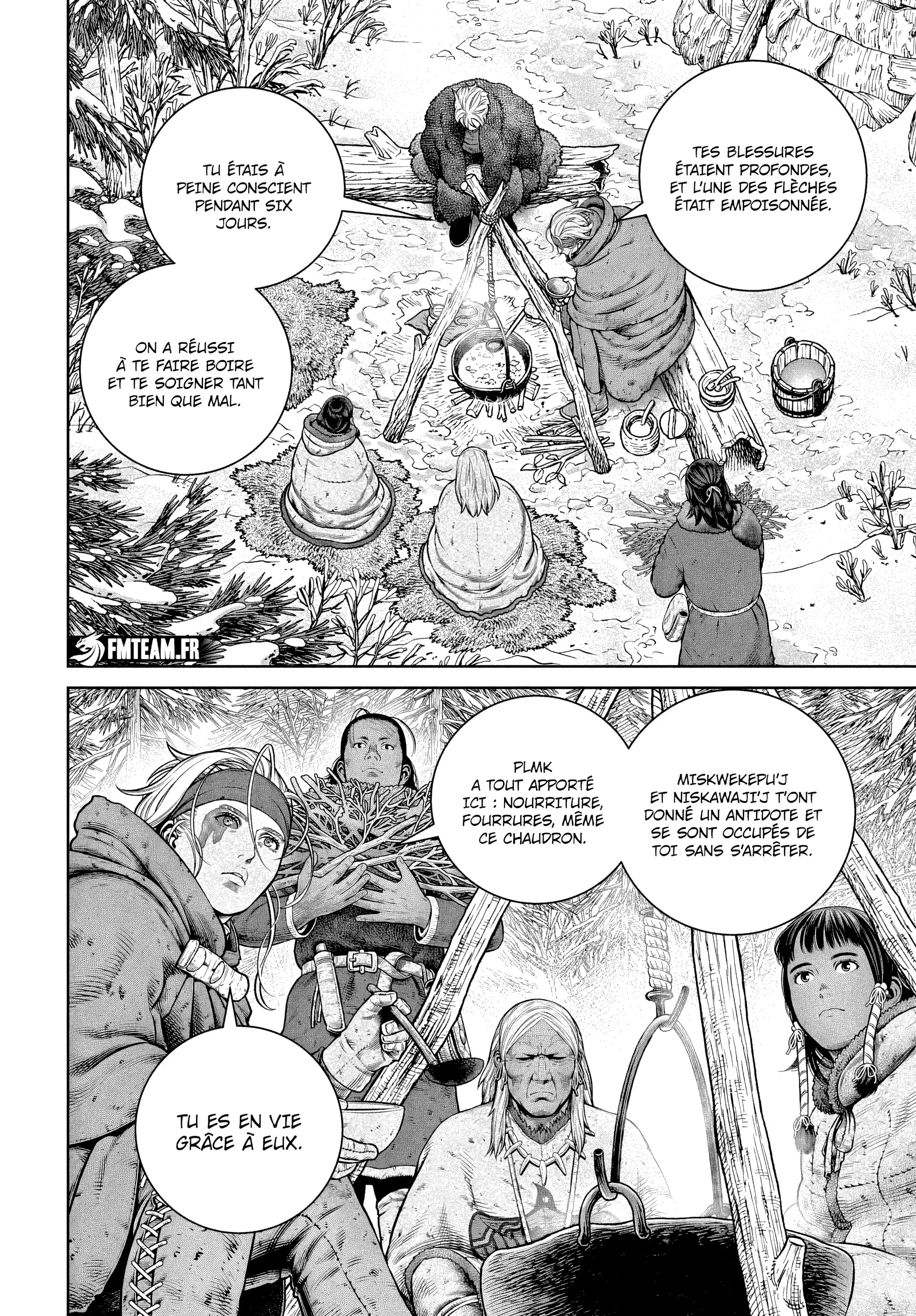 Chapter Image 371