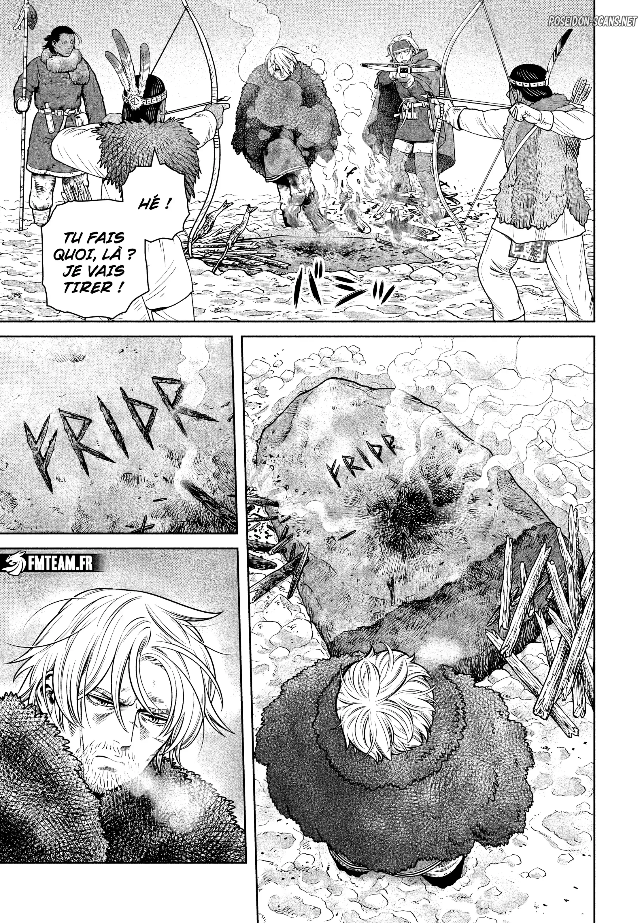 Chapter Image 445