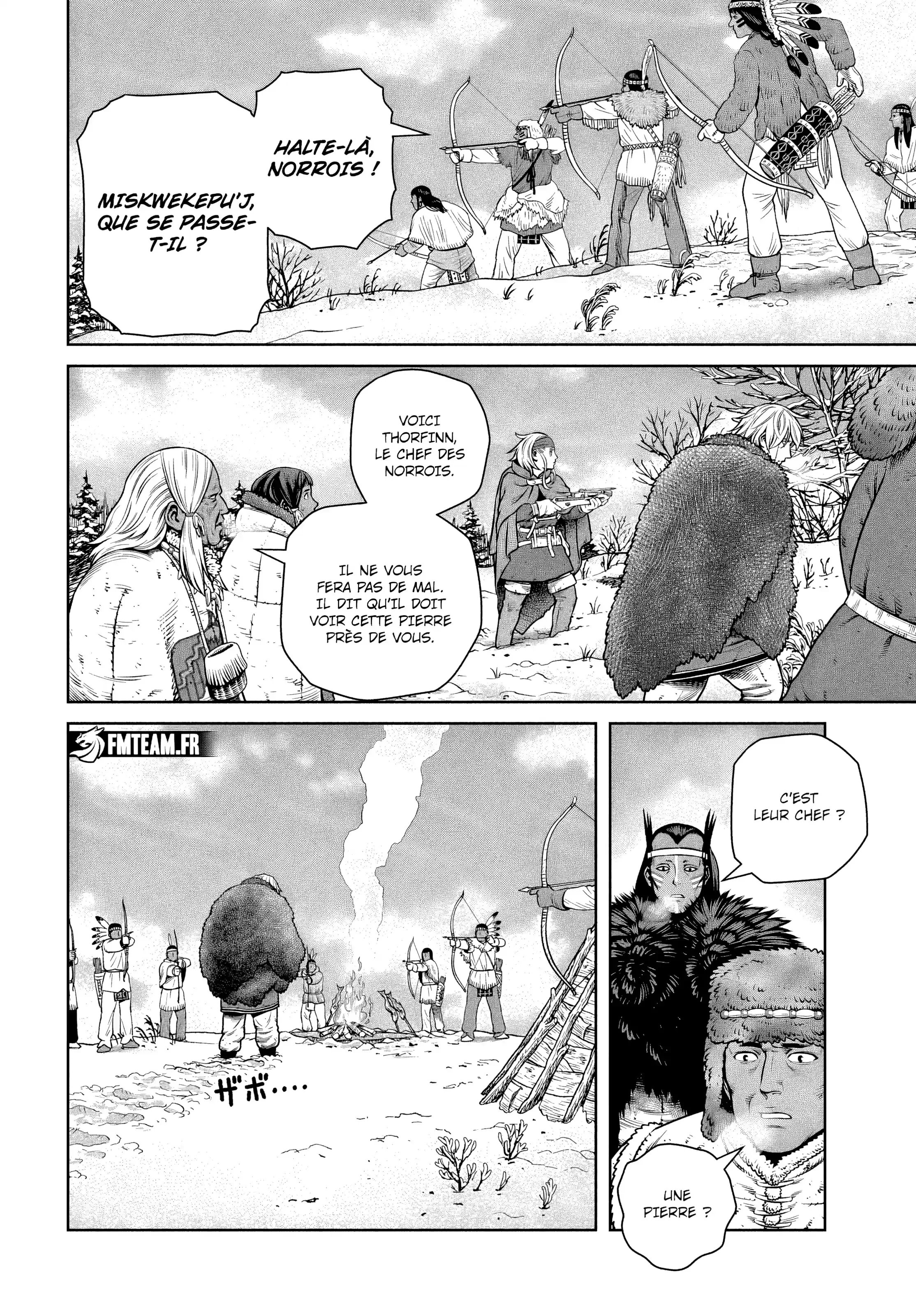Chapter Image 408