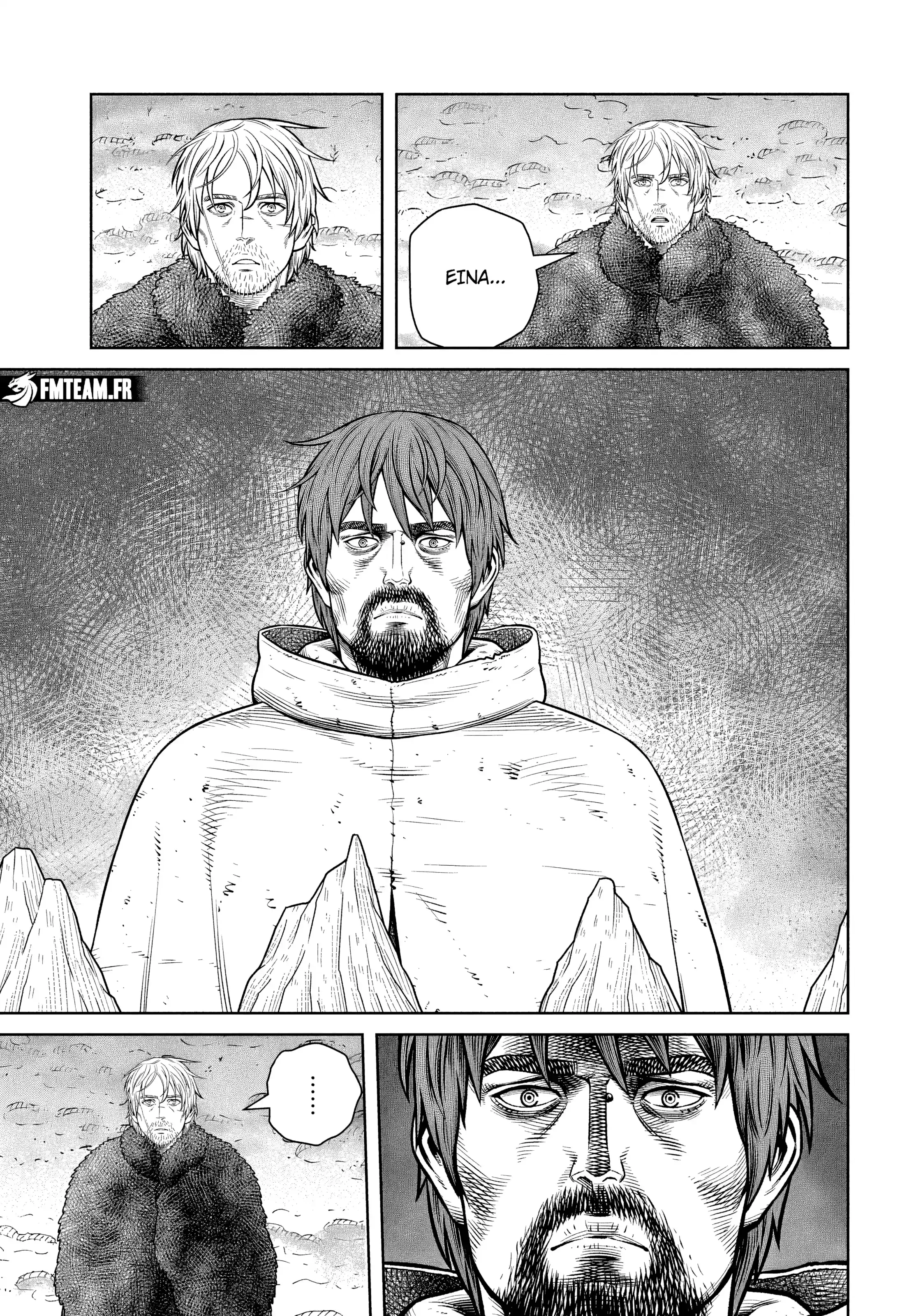 Chapter Image 260