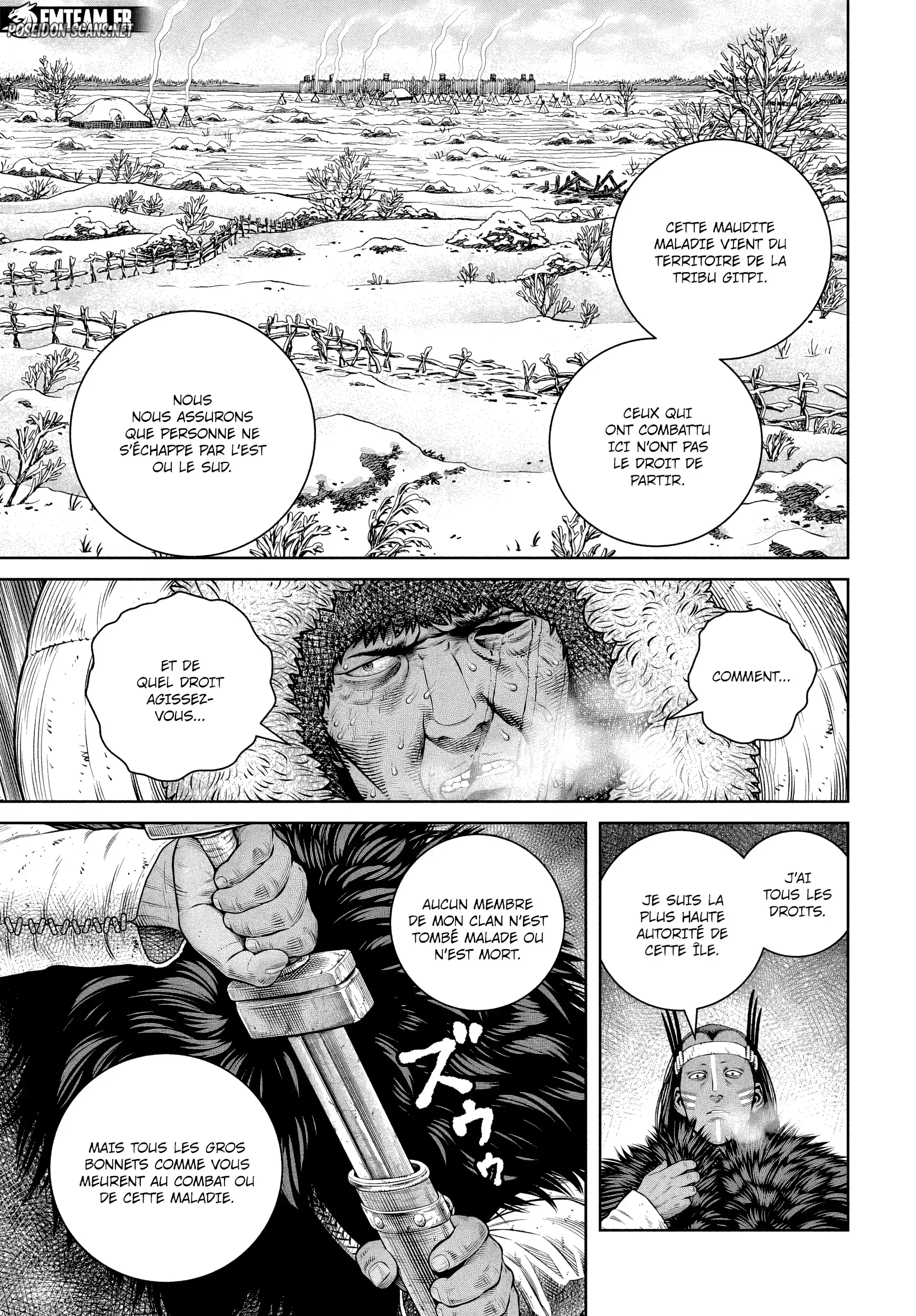 Chapter Image 223