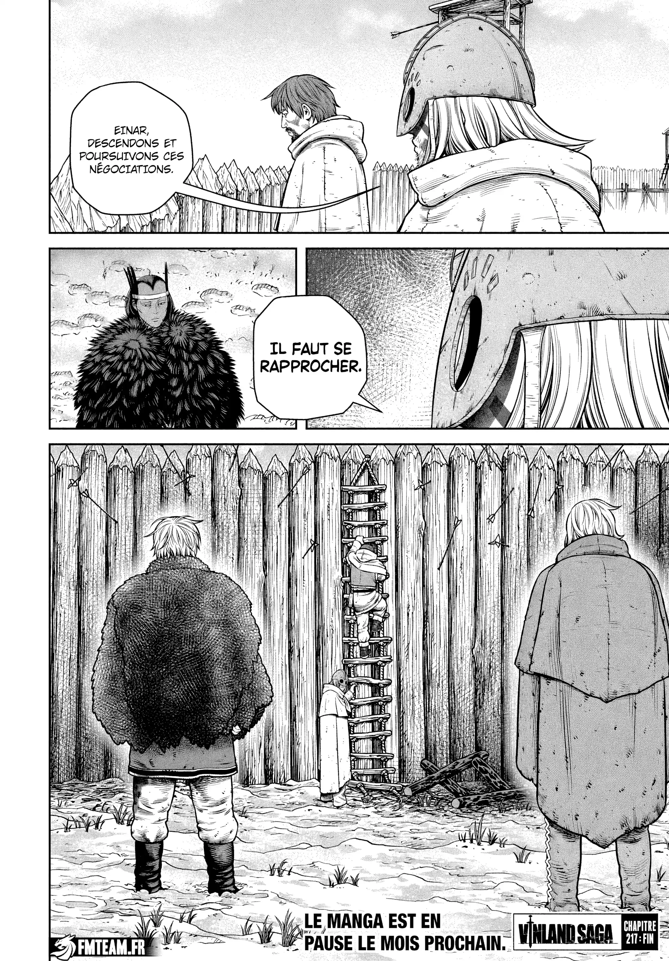 Chapter Image 297