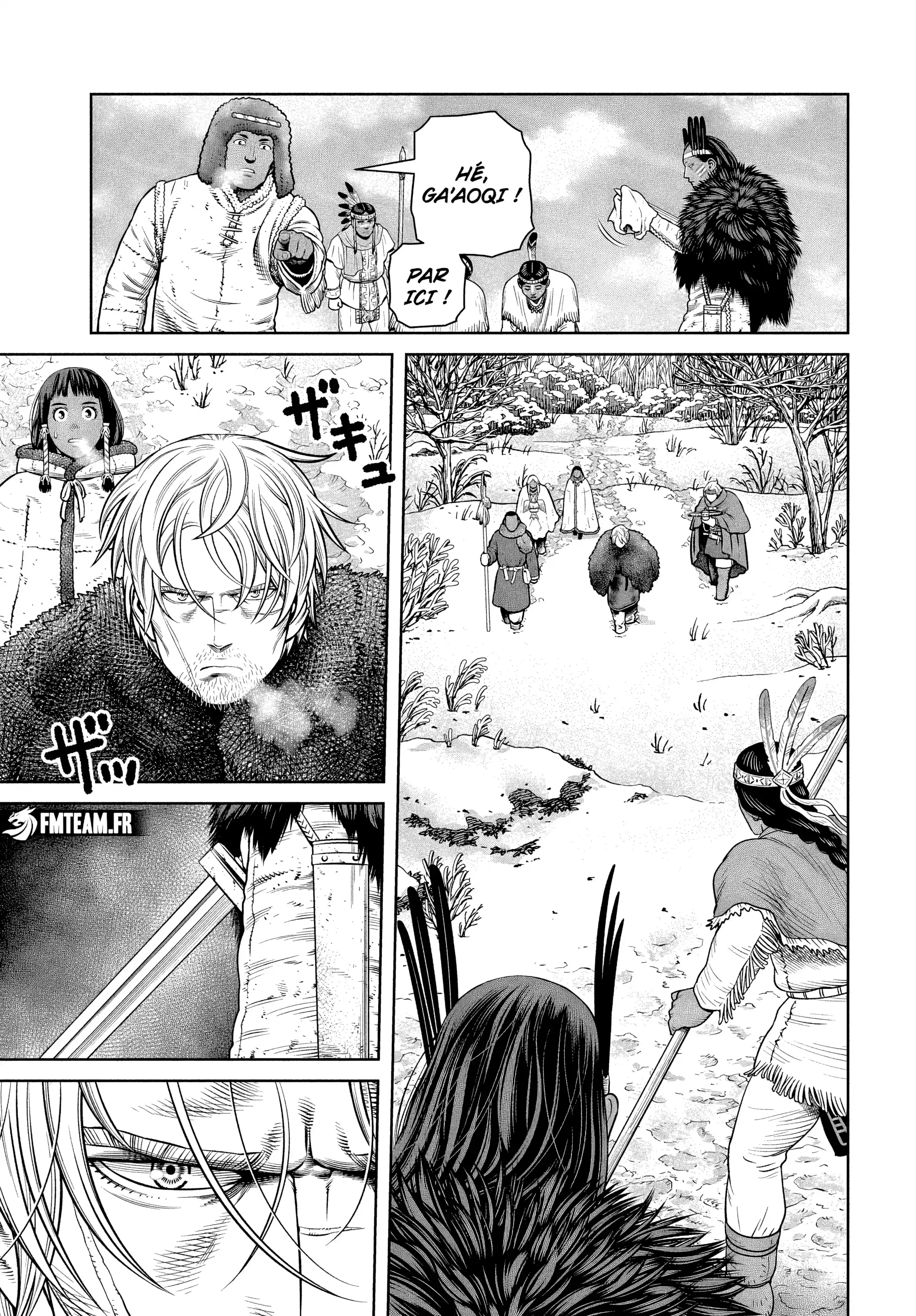 Chapter Image 371