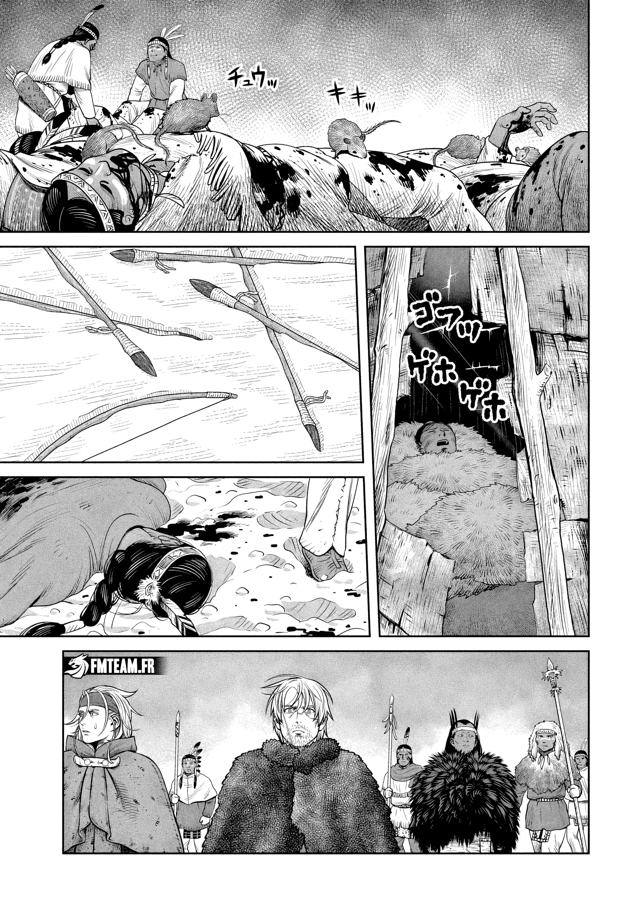 Chapter Image 741