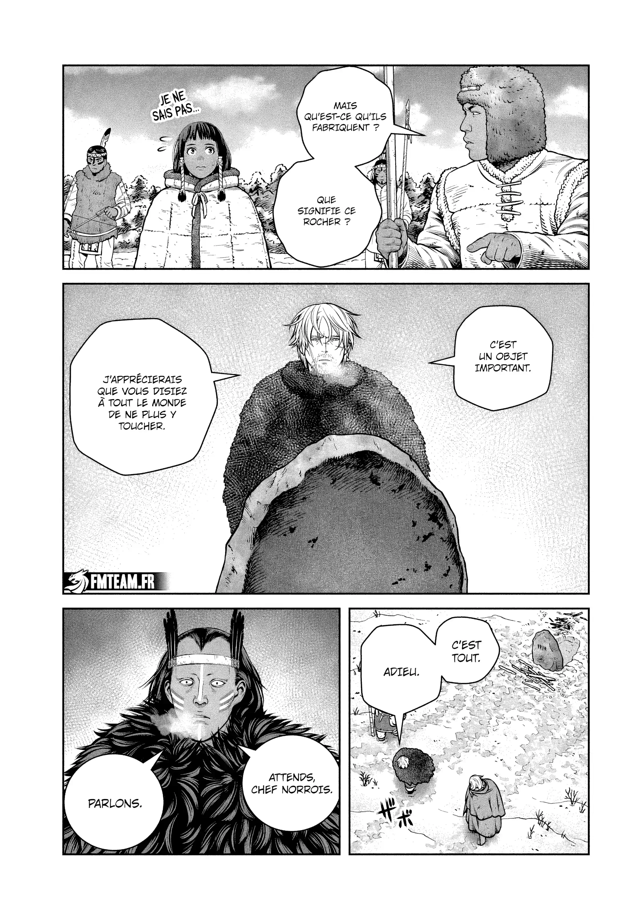 Chapter Image 519