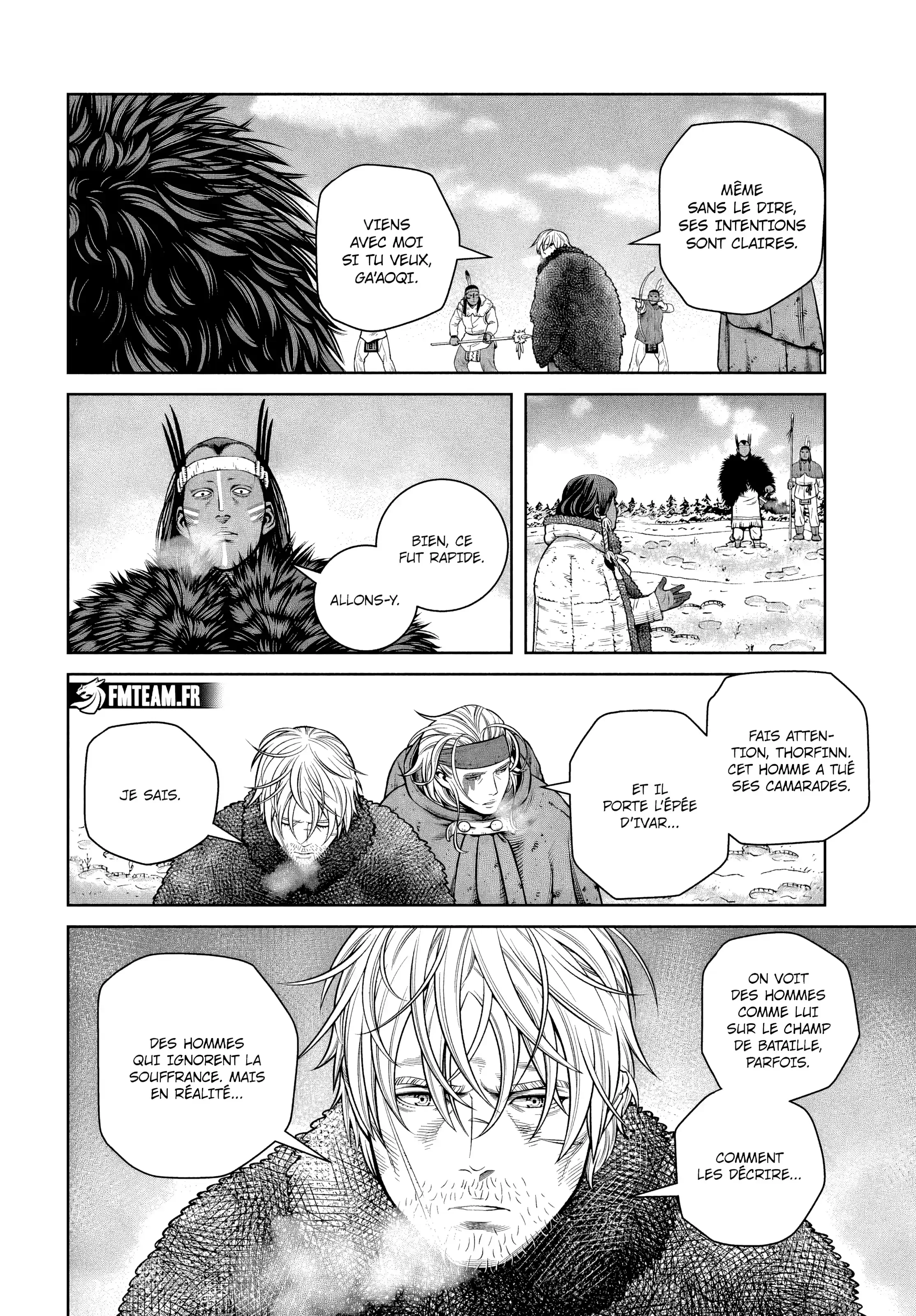 Chapter Image 630