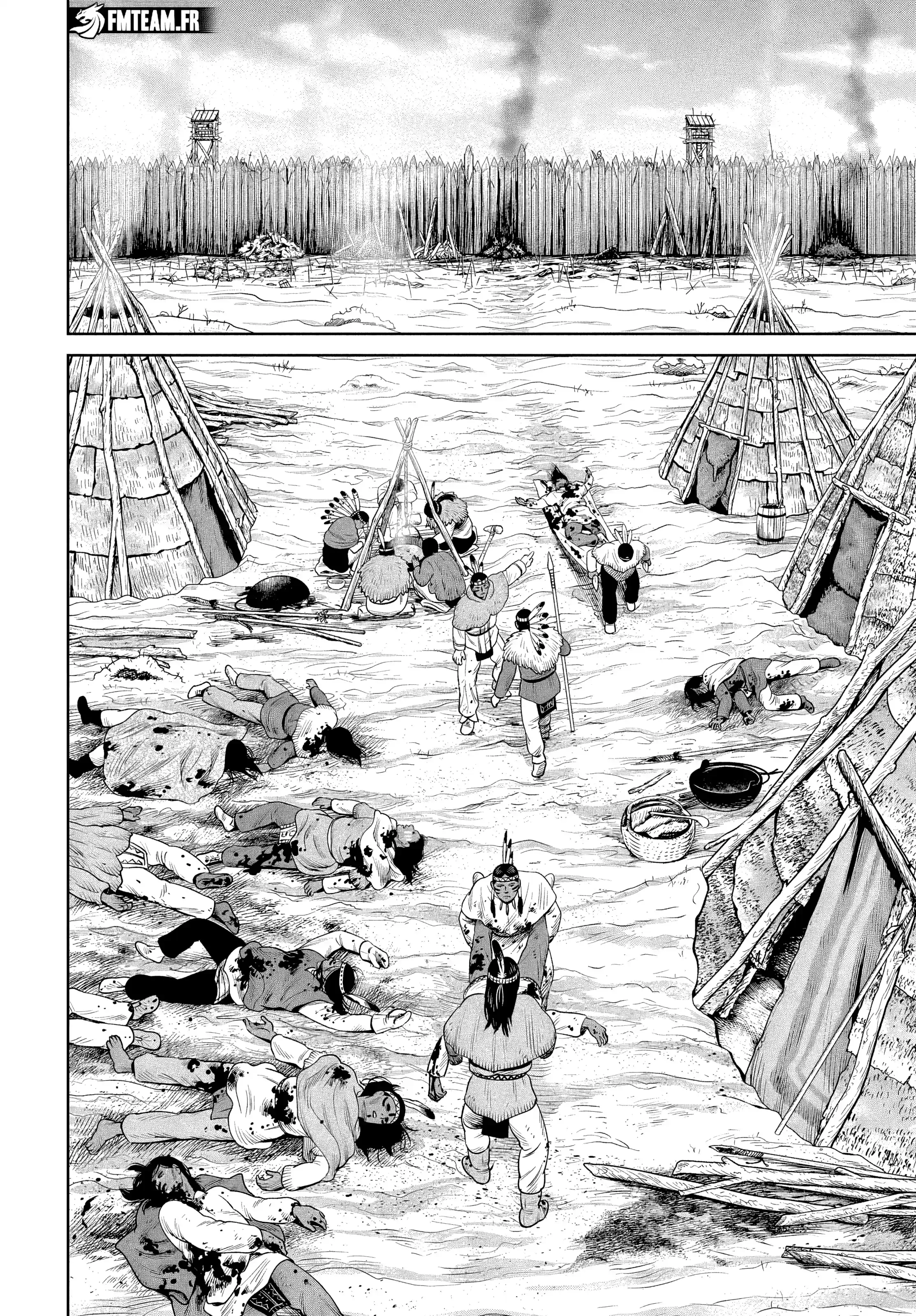 Chapter Image 704