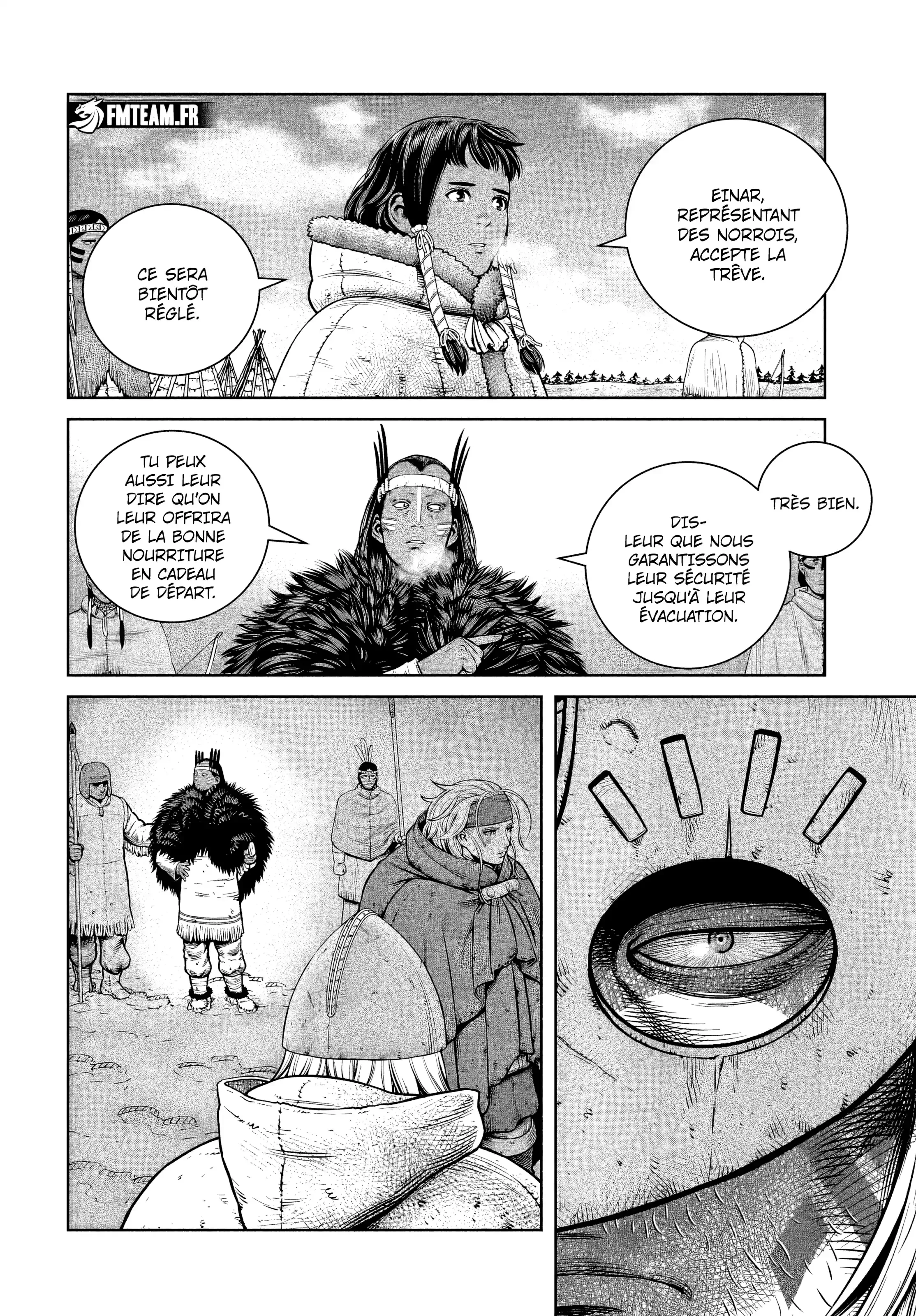 Chapter Image 519