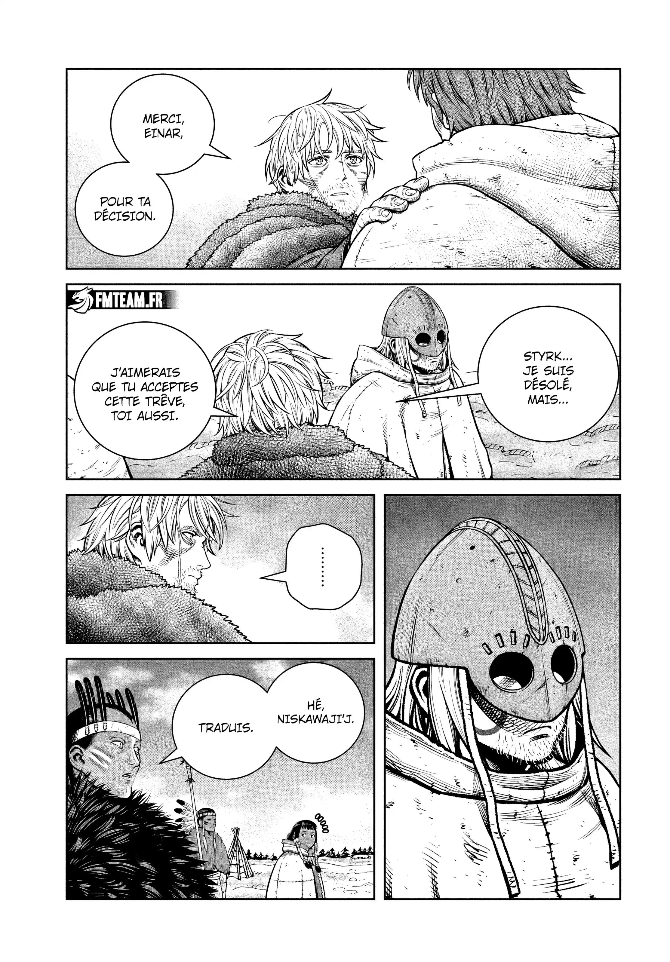 Chapter Image 482
