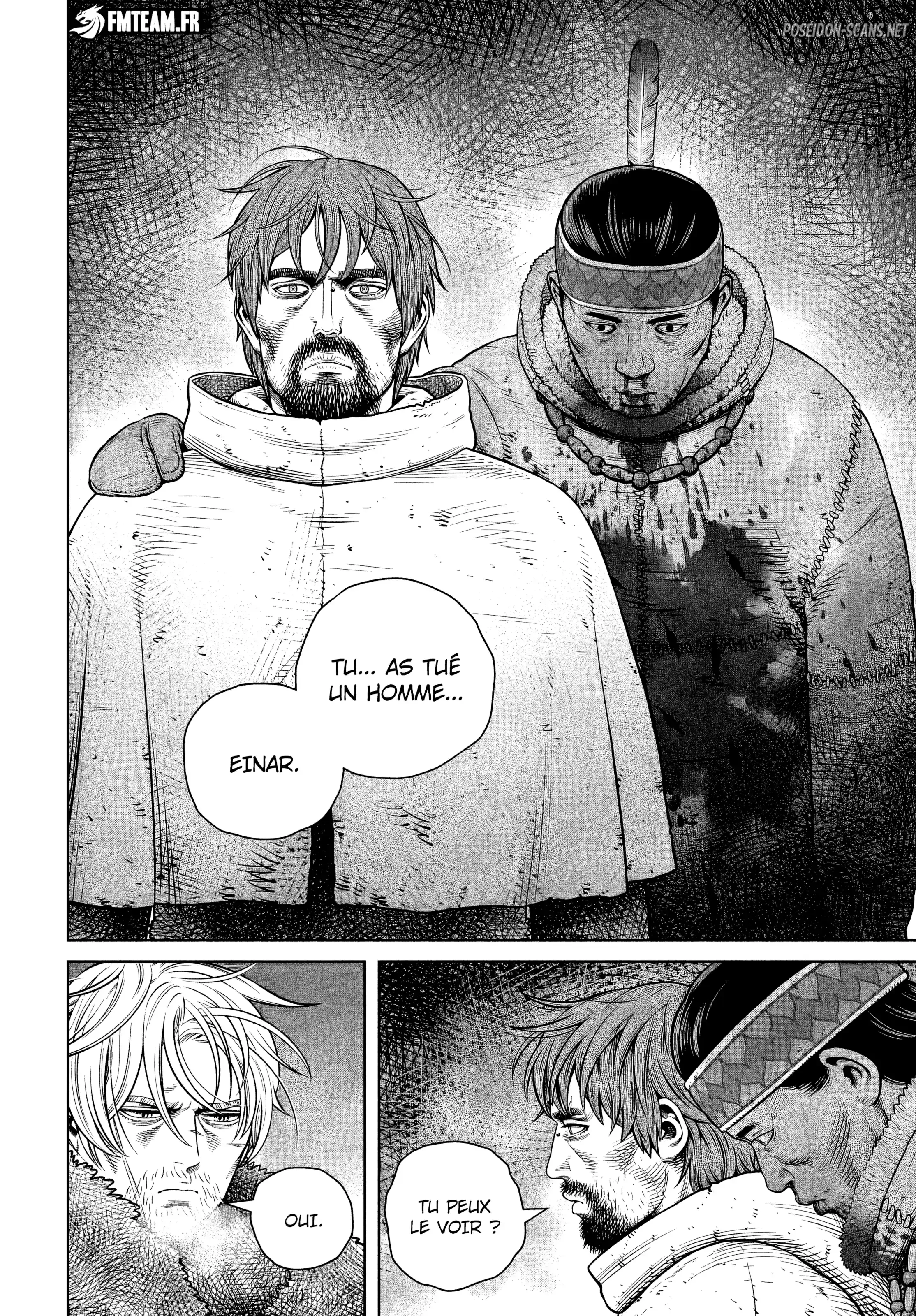 Chapter Image 112