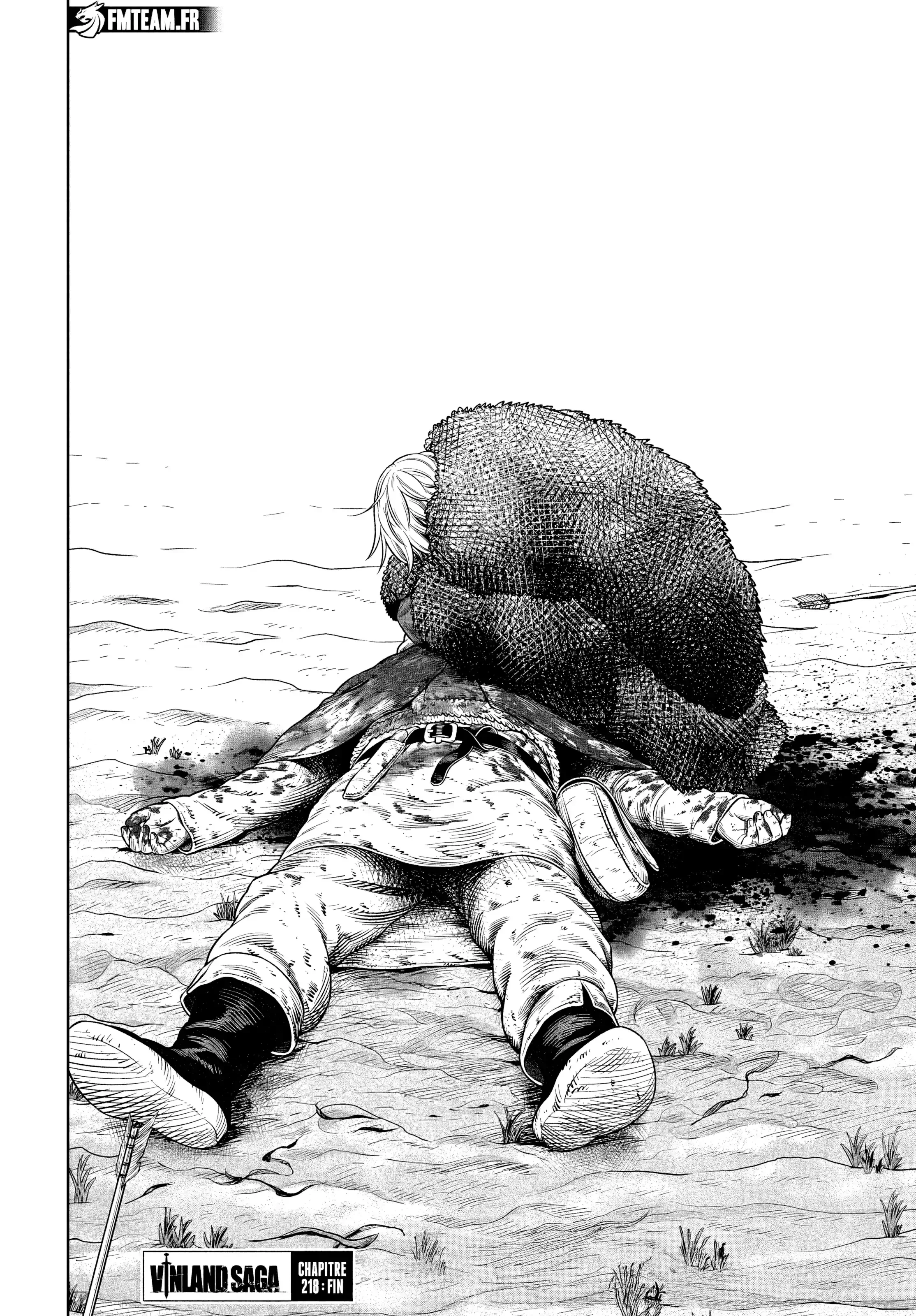 Chapter Image 38