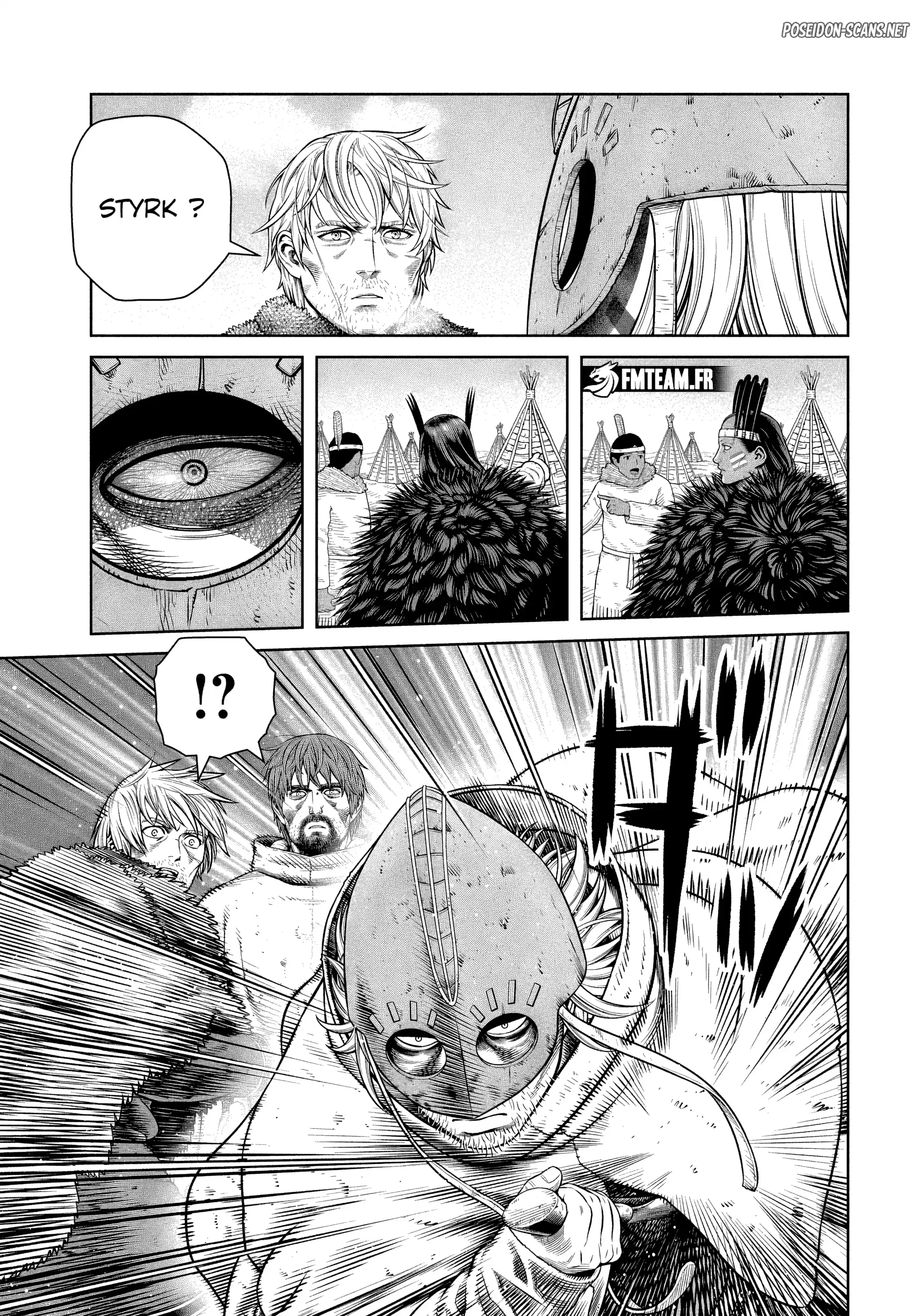 Chapter Image 556