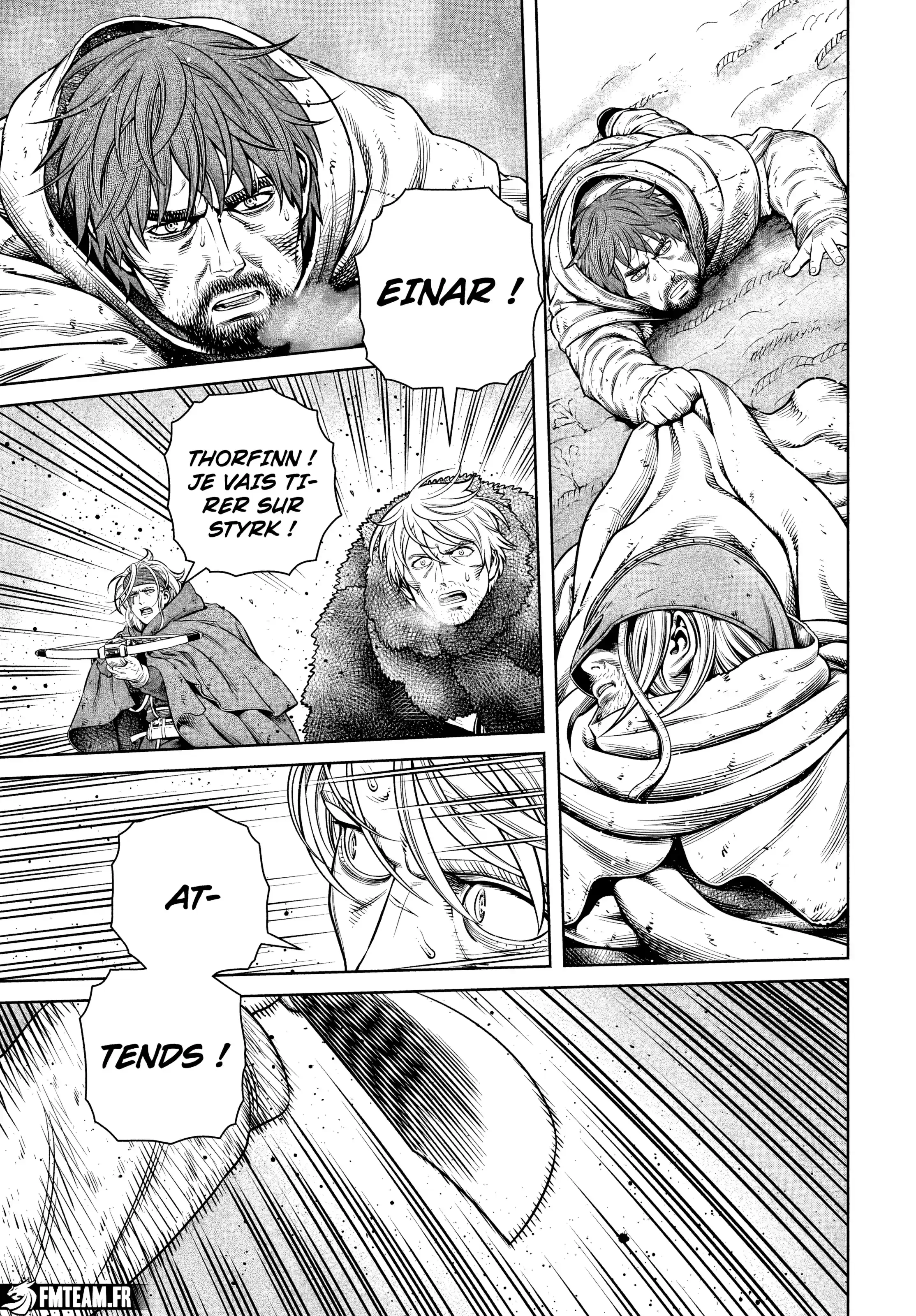 Chapter Image 704