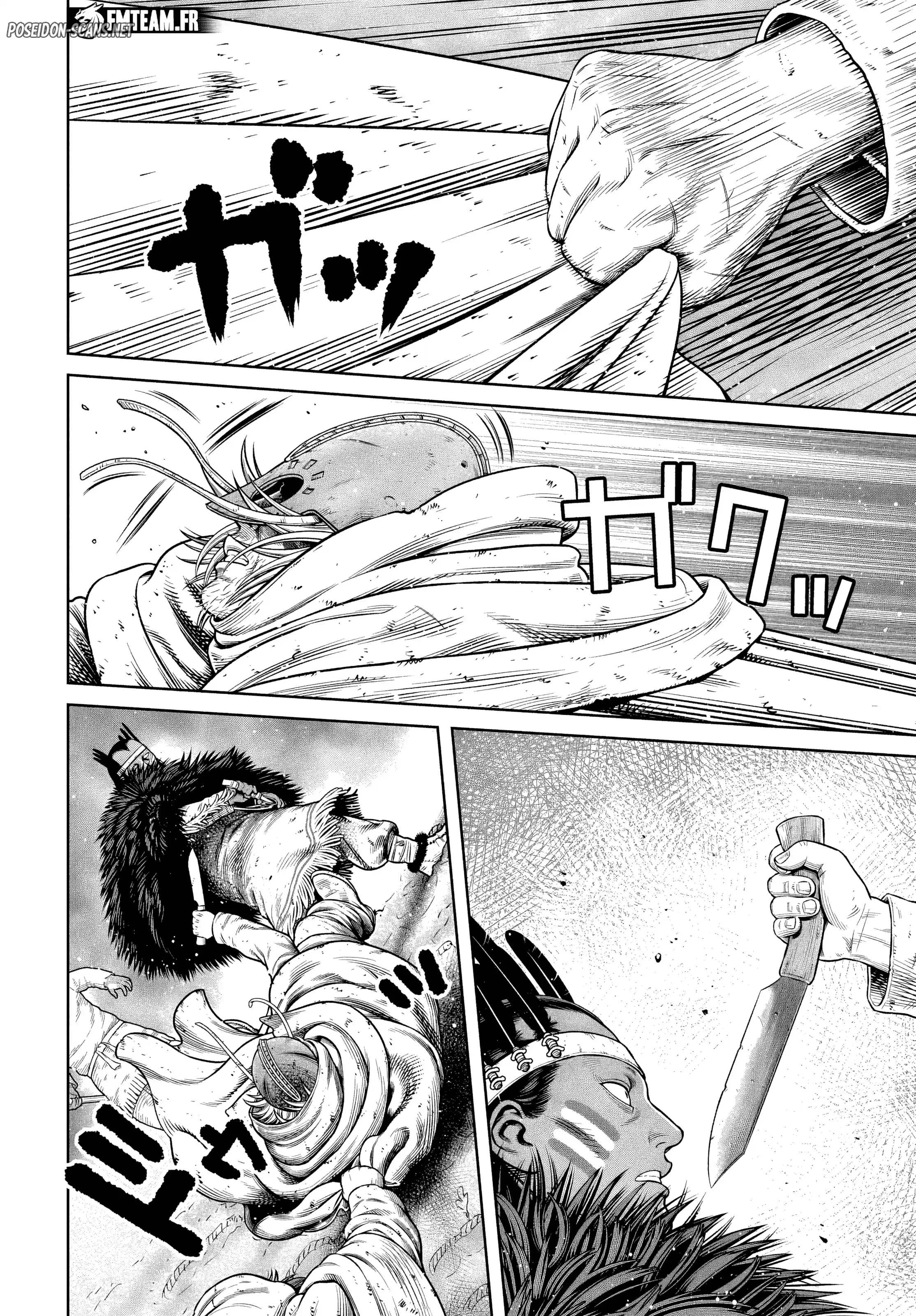 Chapter Image 667