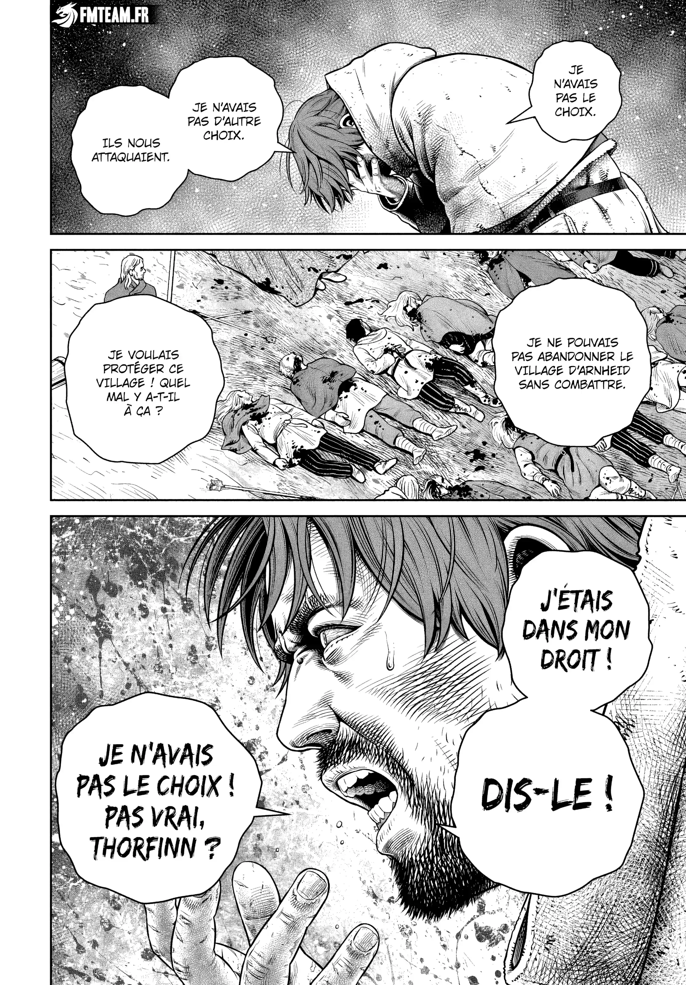 Chapter Image 297