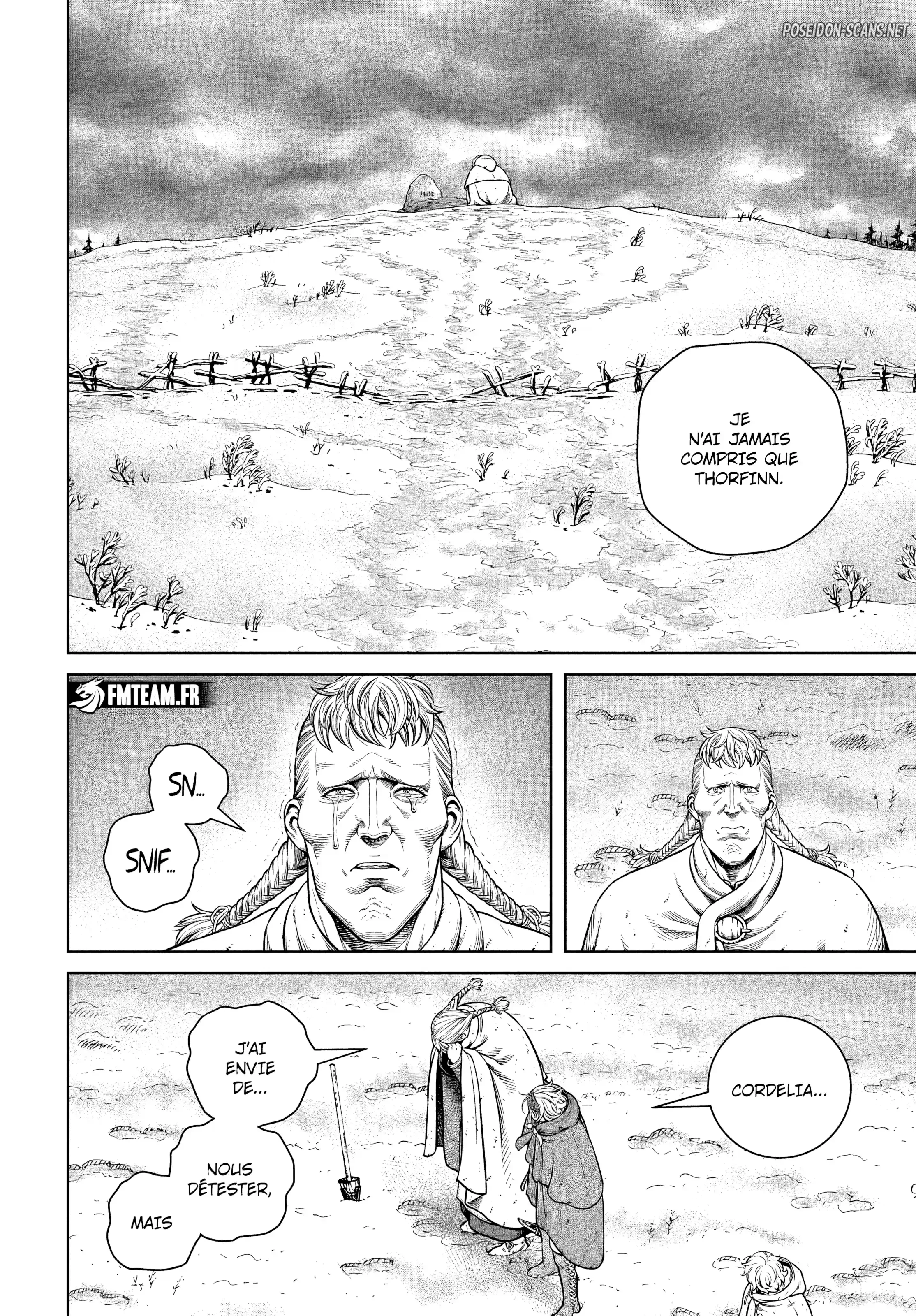 Chapter Image 556