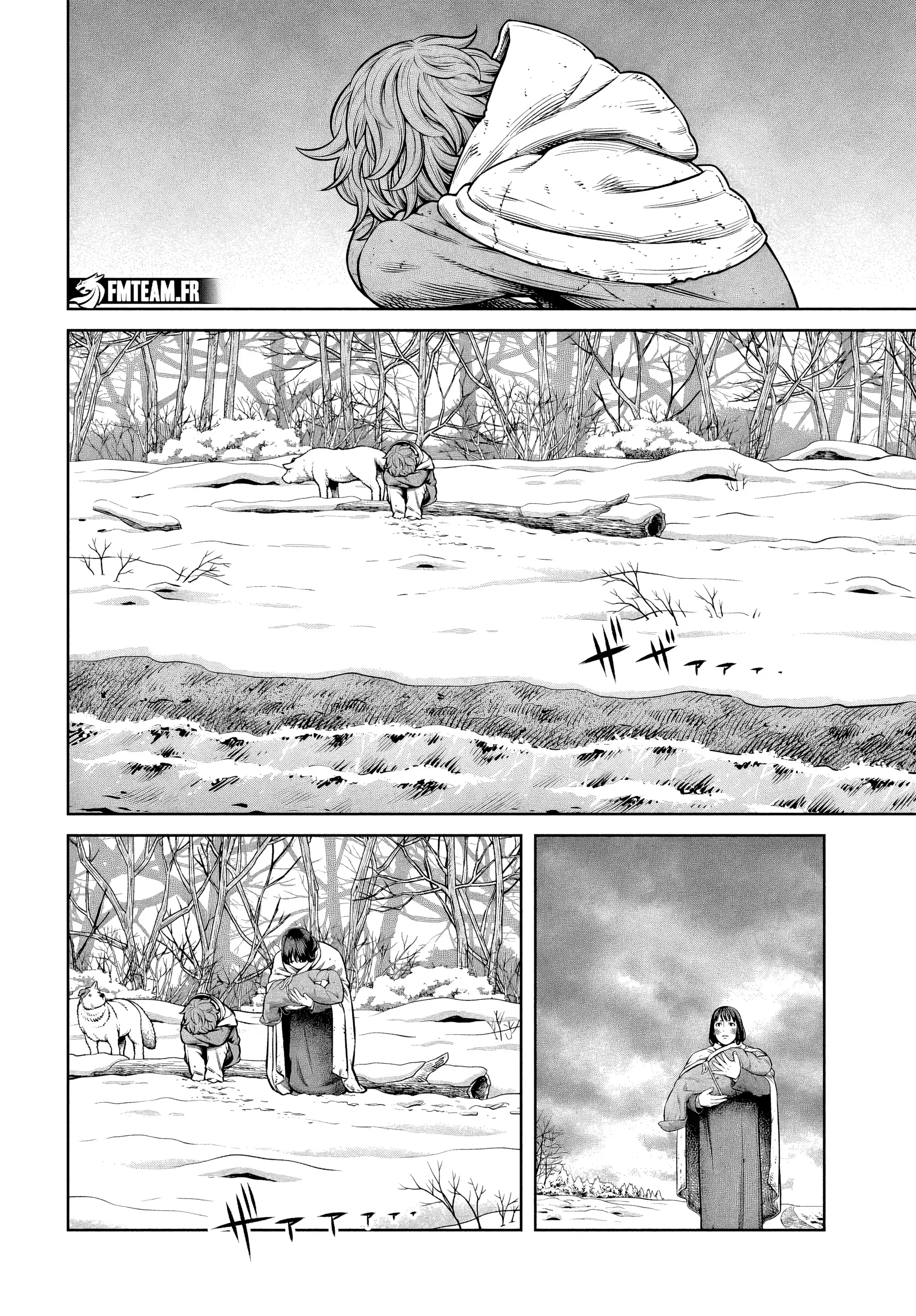 Chapter Image 630