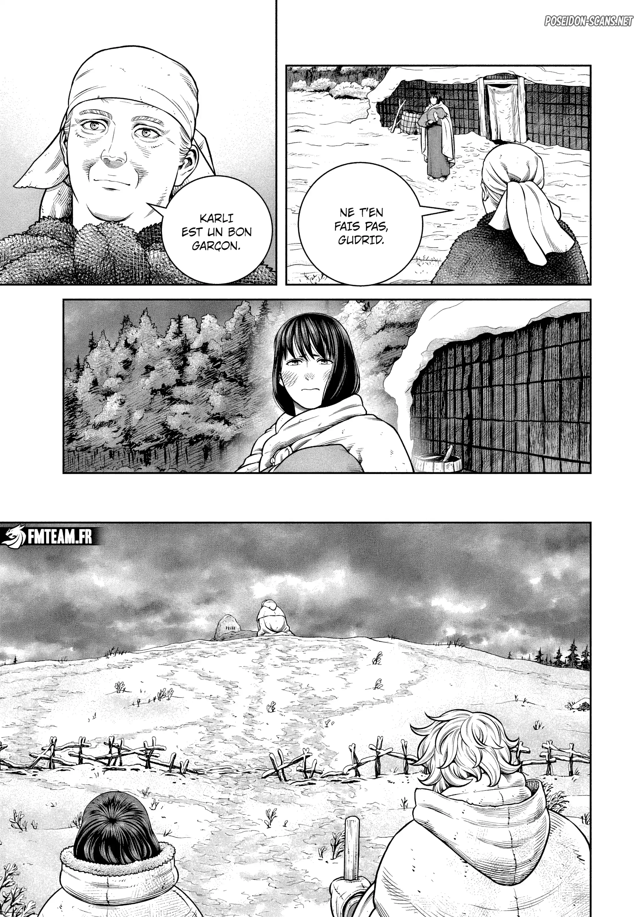 Chapter Image 445