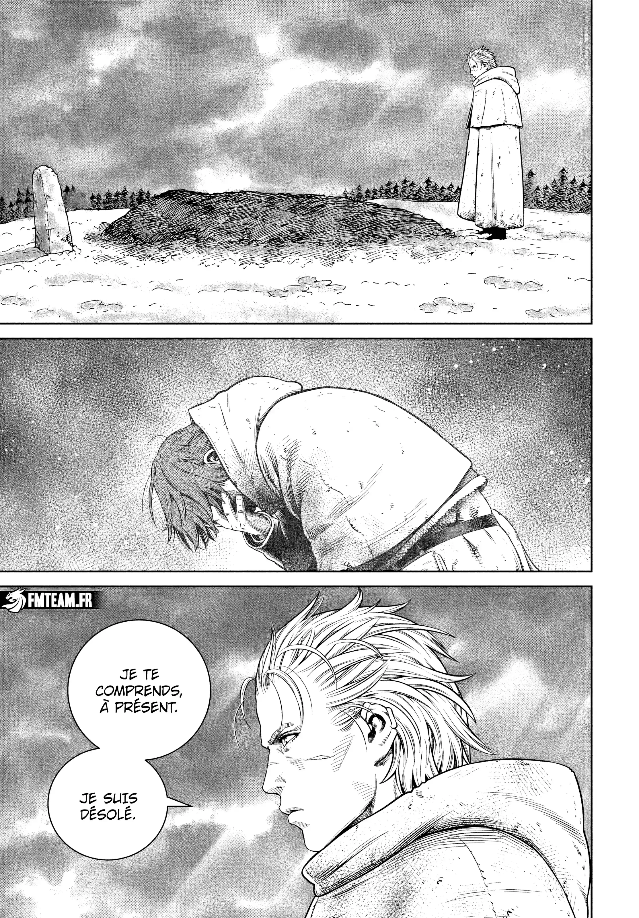 Chapter Image 815