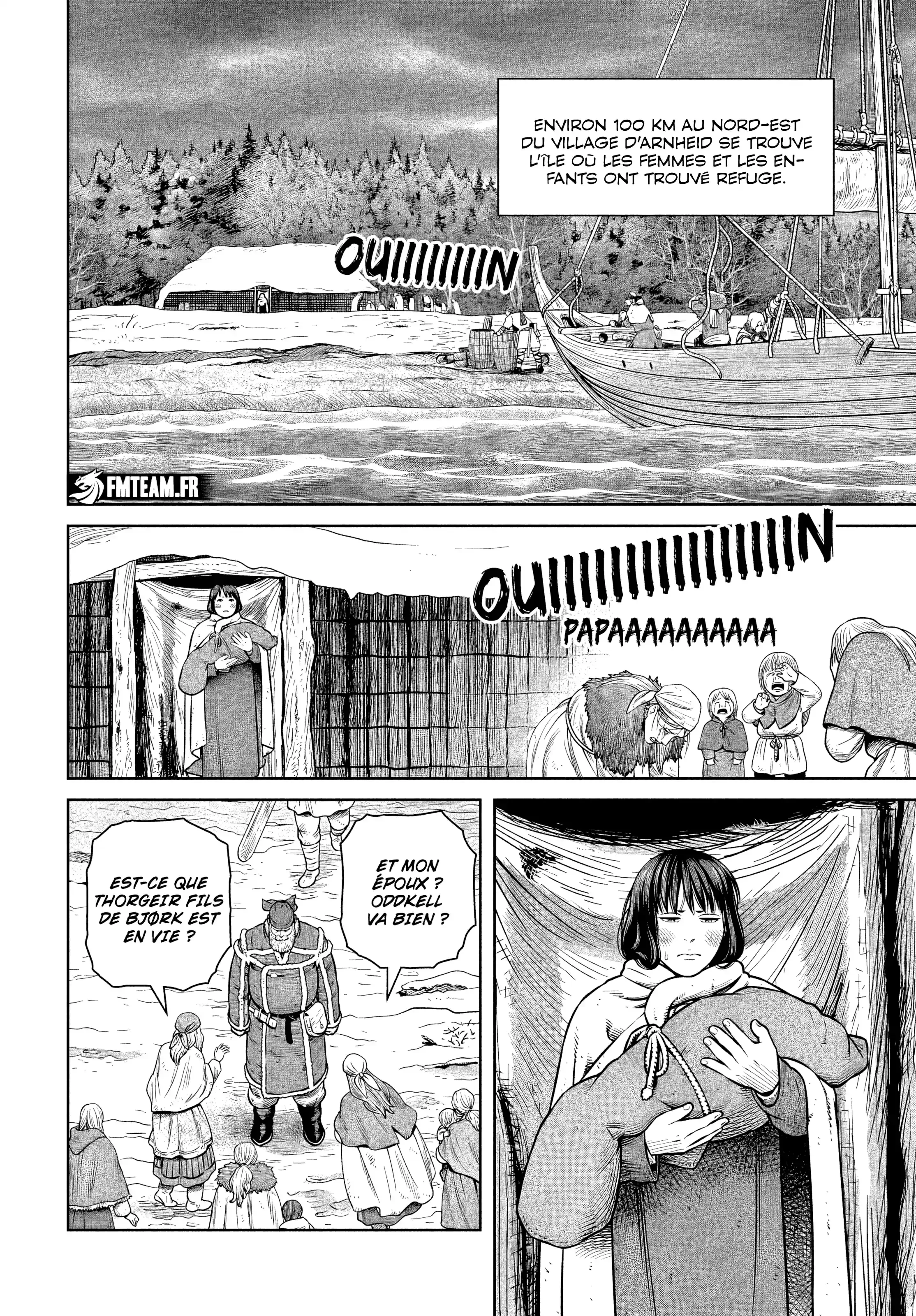 Chapter Image 186