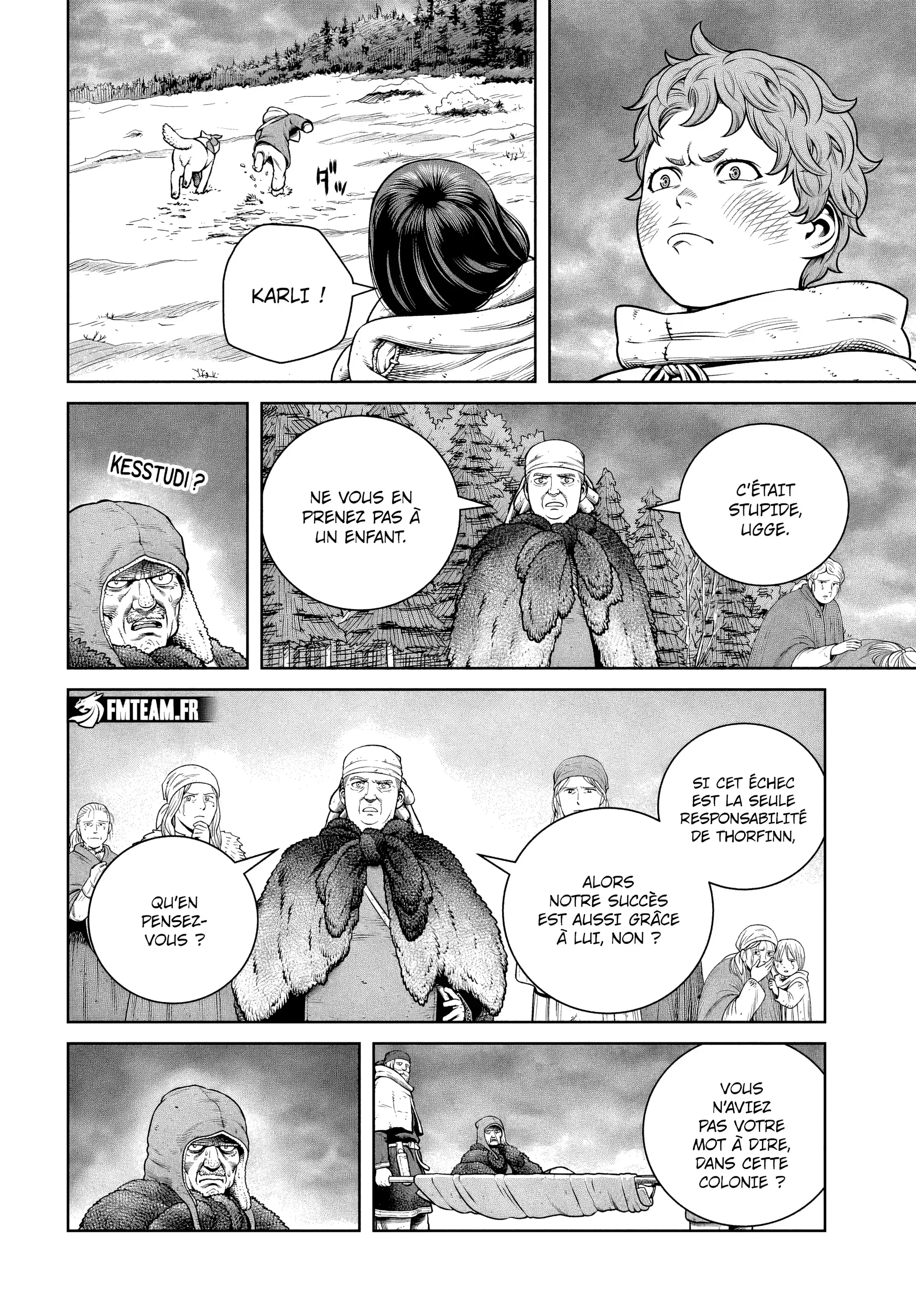 Chapter Image 408