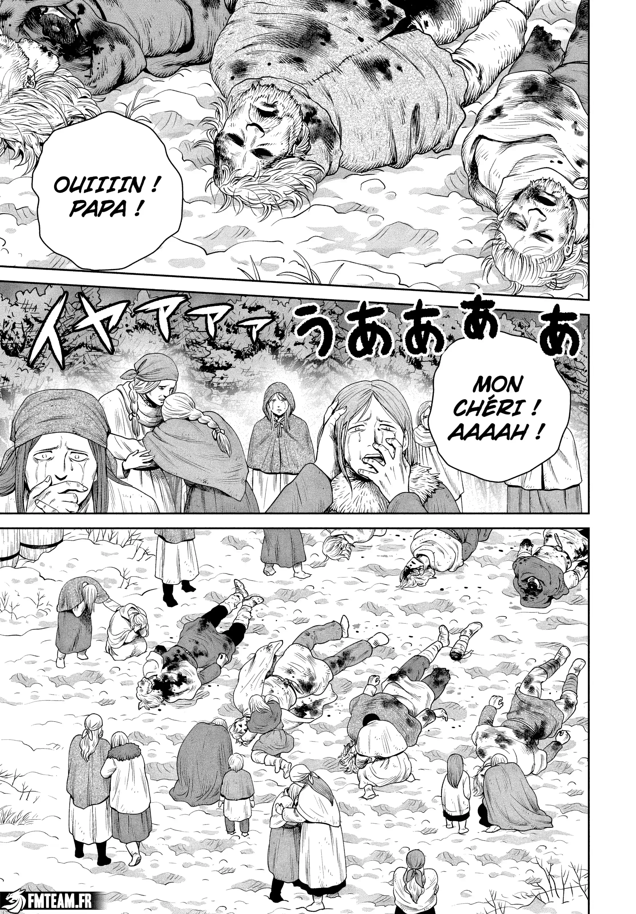 Chapter Image 149