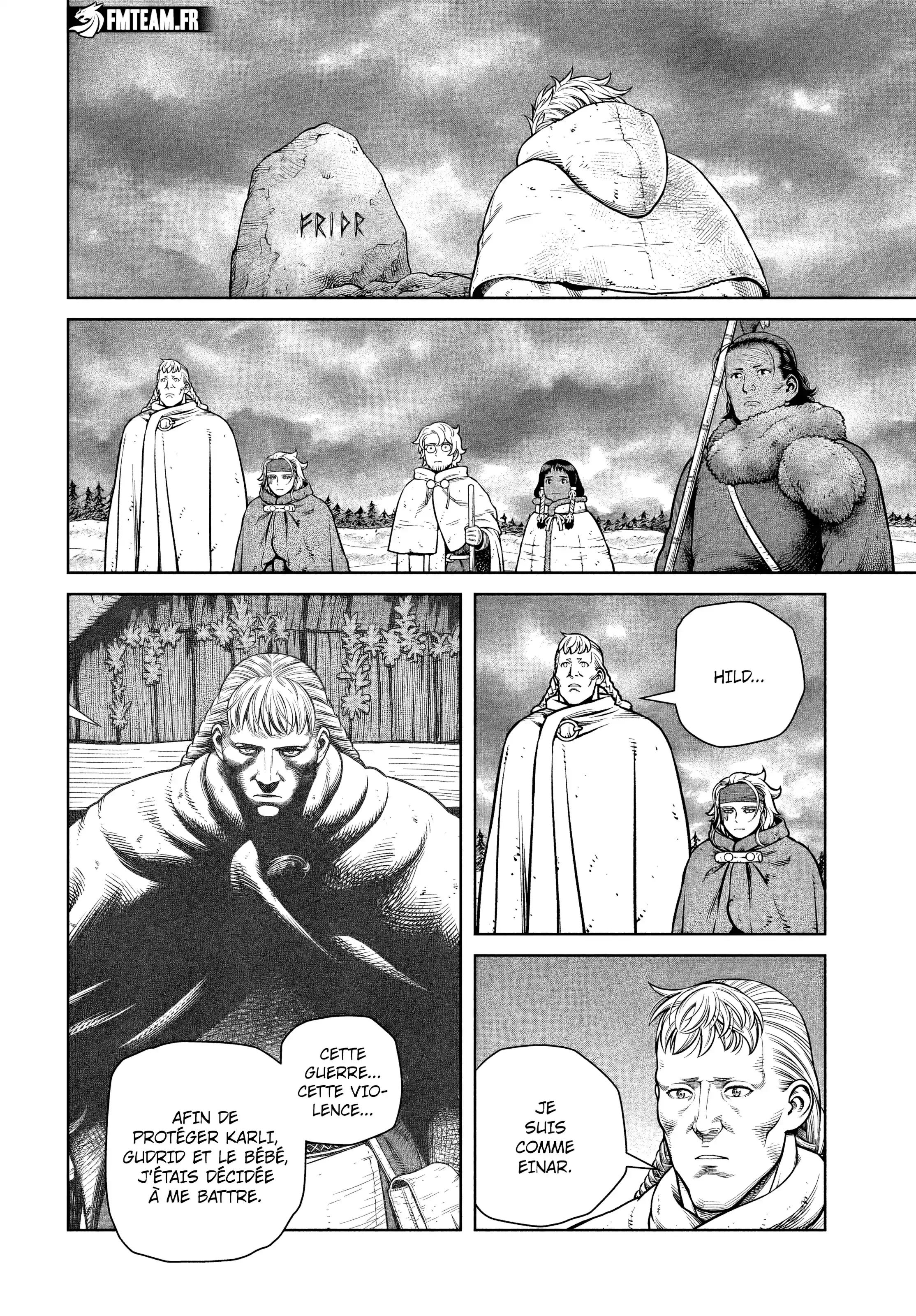 Chapter Image 482
